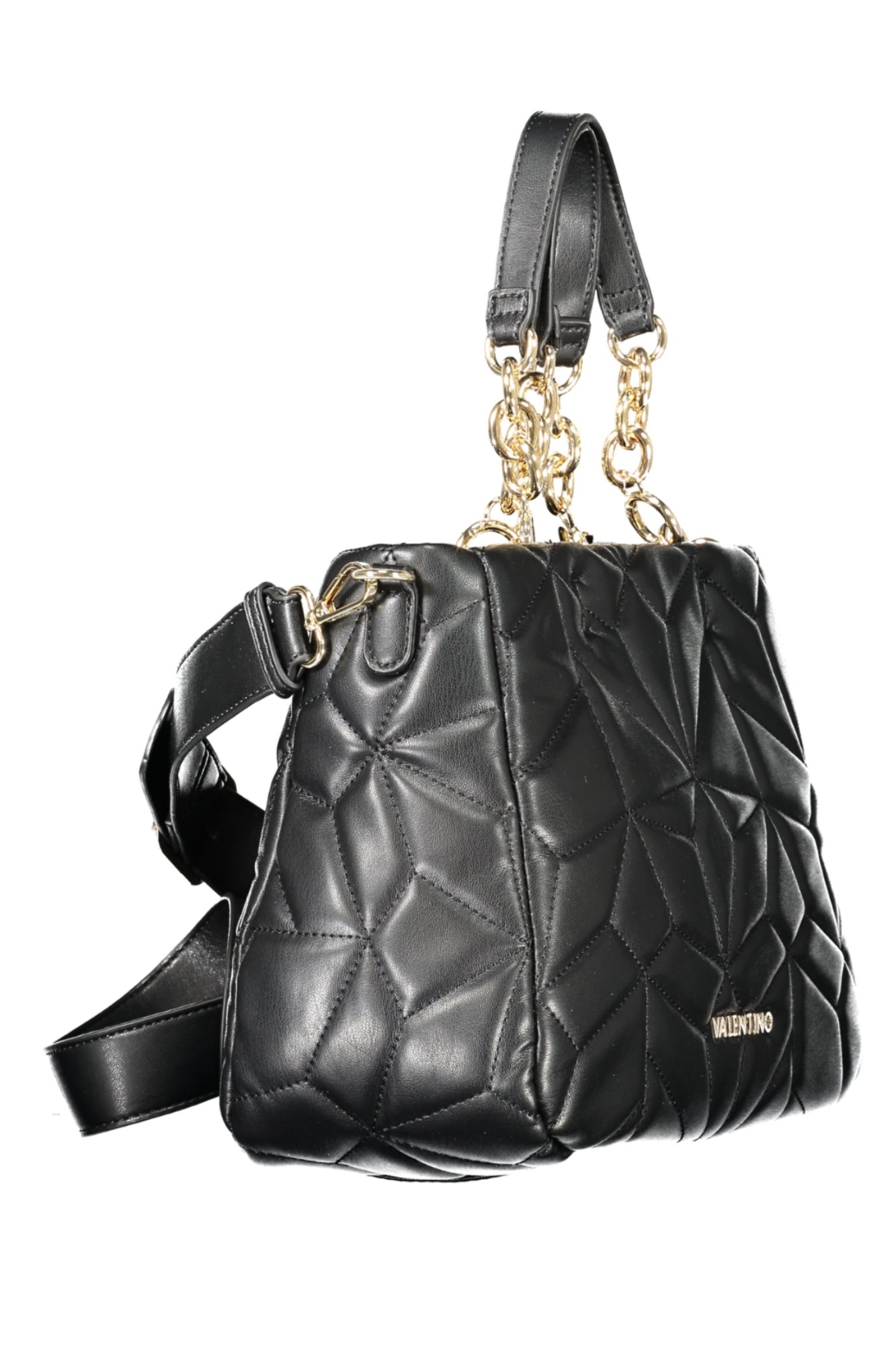VALENTINO BAGS BORSA DONNA - Nero - immagine 3