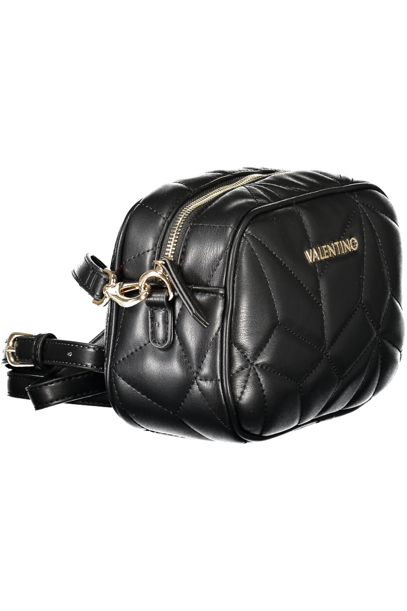 VALENTINO BAGS BORSA DONNA - Nero - immagine 3