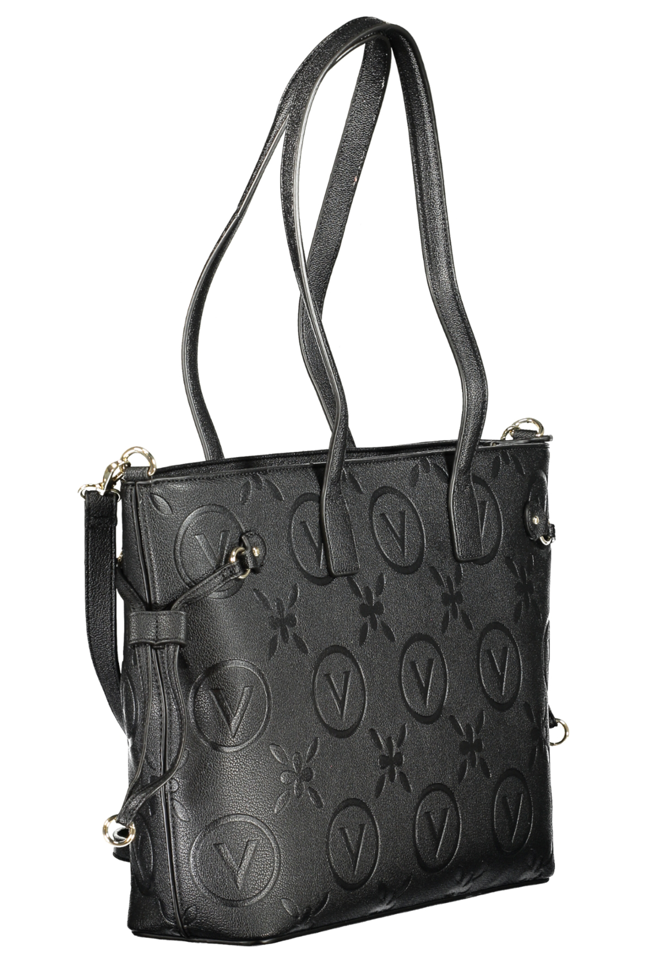 VALENTINO BAGS BORSA DONNA - Nero - immagine 3