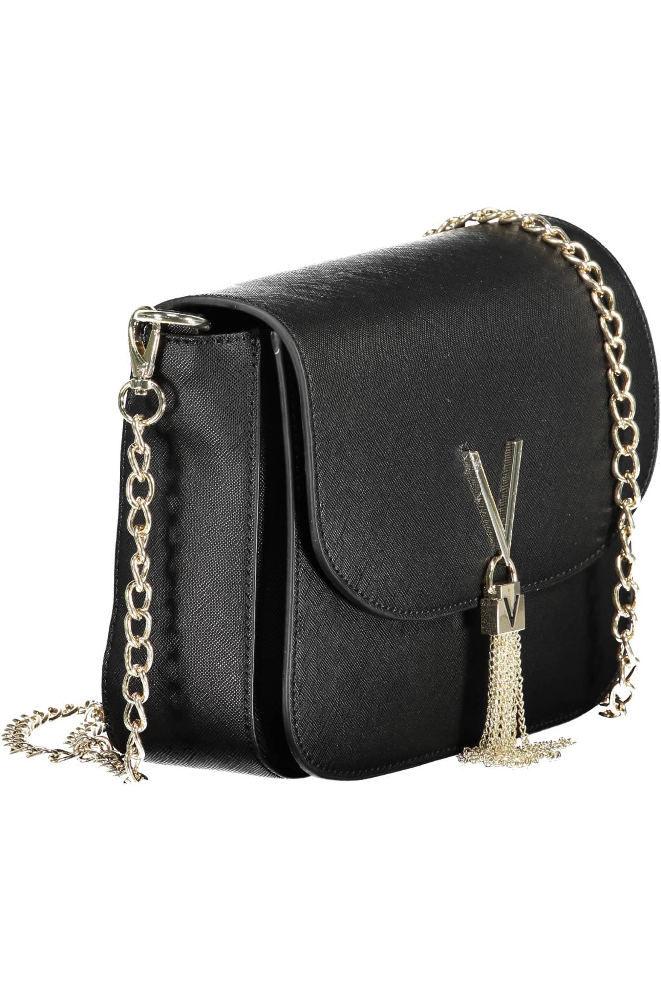 VALENTINO BAGS BORSA DONNA - Nero - immagine 3