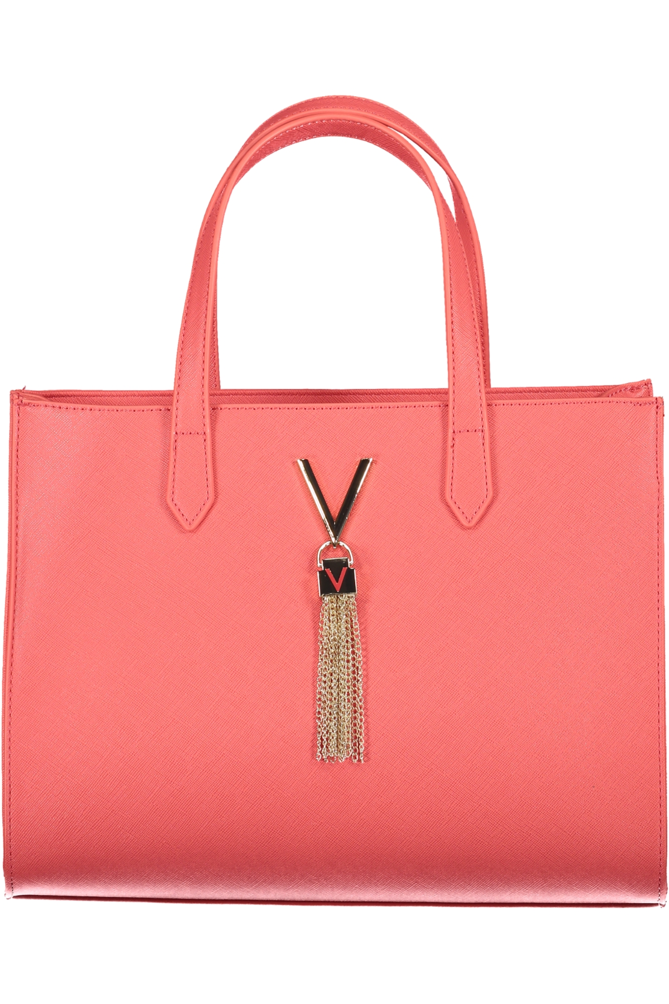 VALENTINO BAGS BORSA DONNA - Rosa
