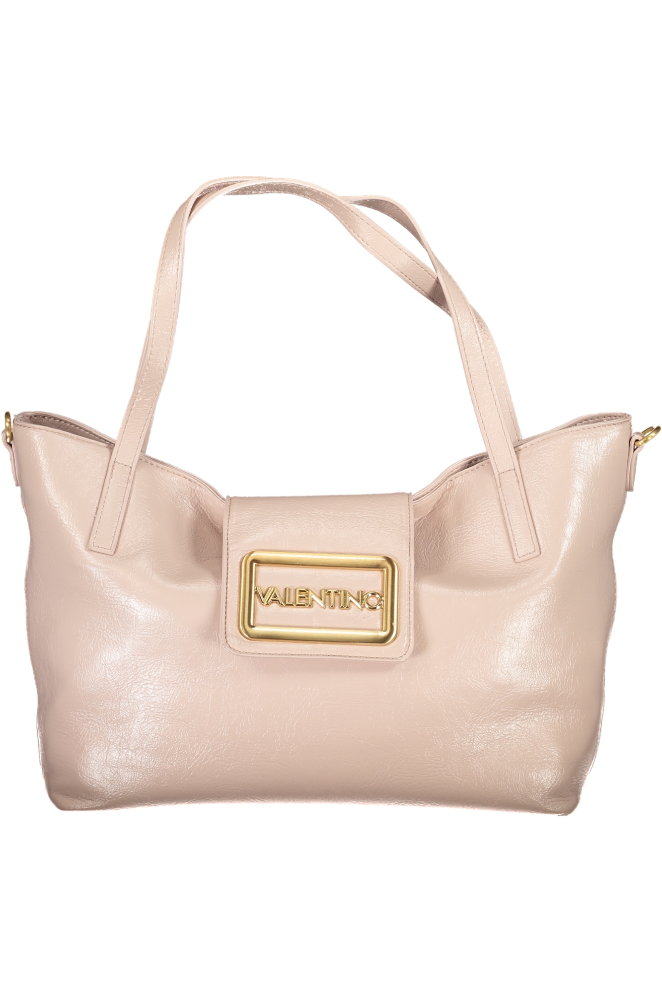 VALENTINO BAGS BORSA DONNA - Rosa