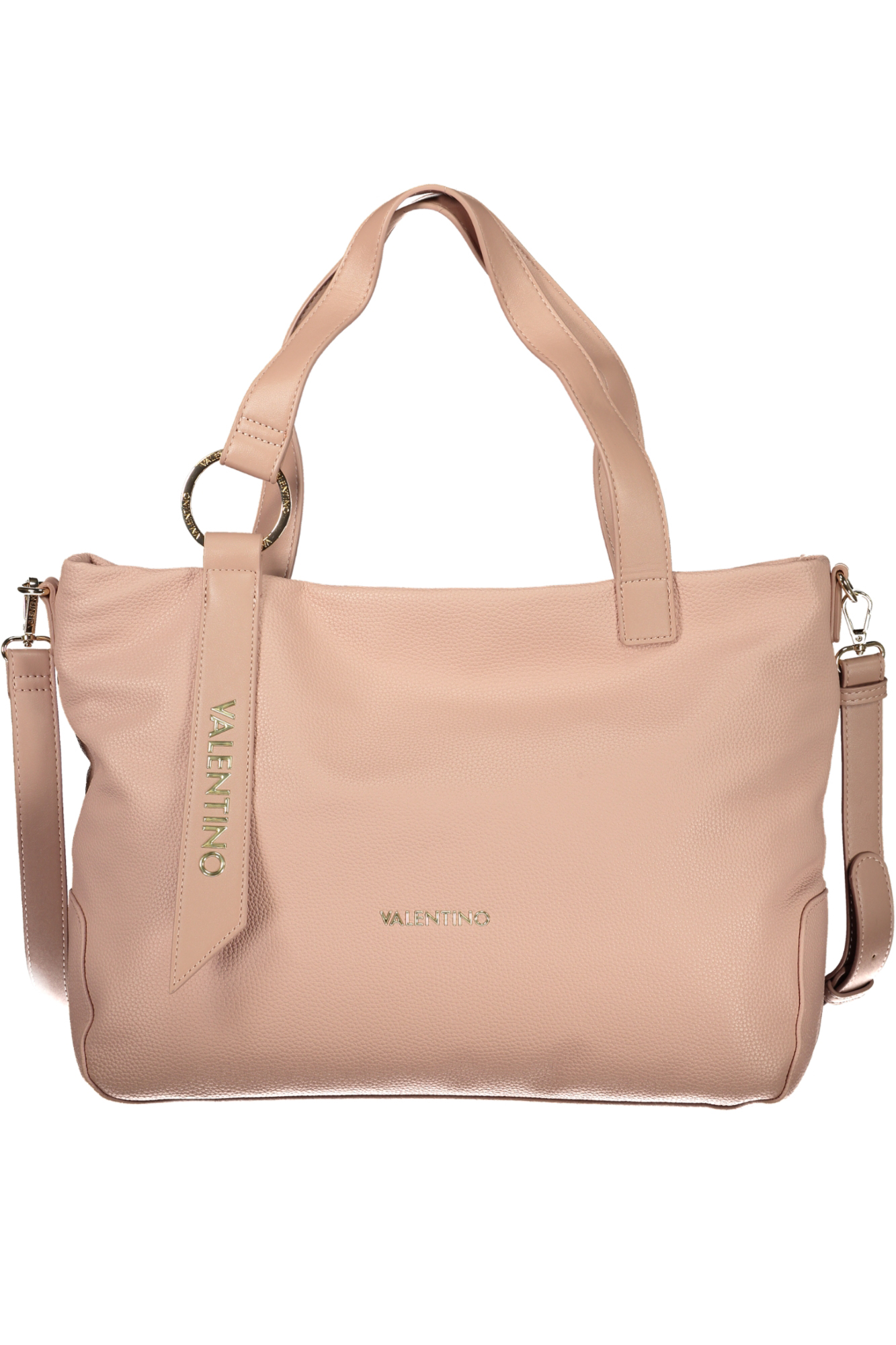 VALENTINO BAGS BORSA DONNA - Rosa