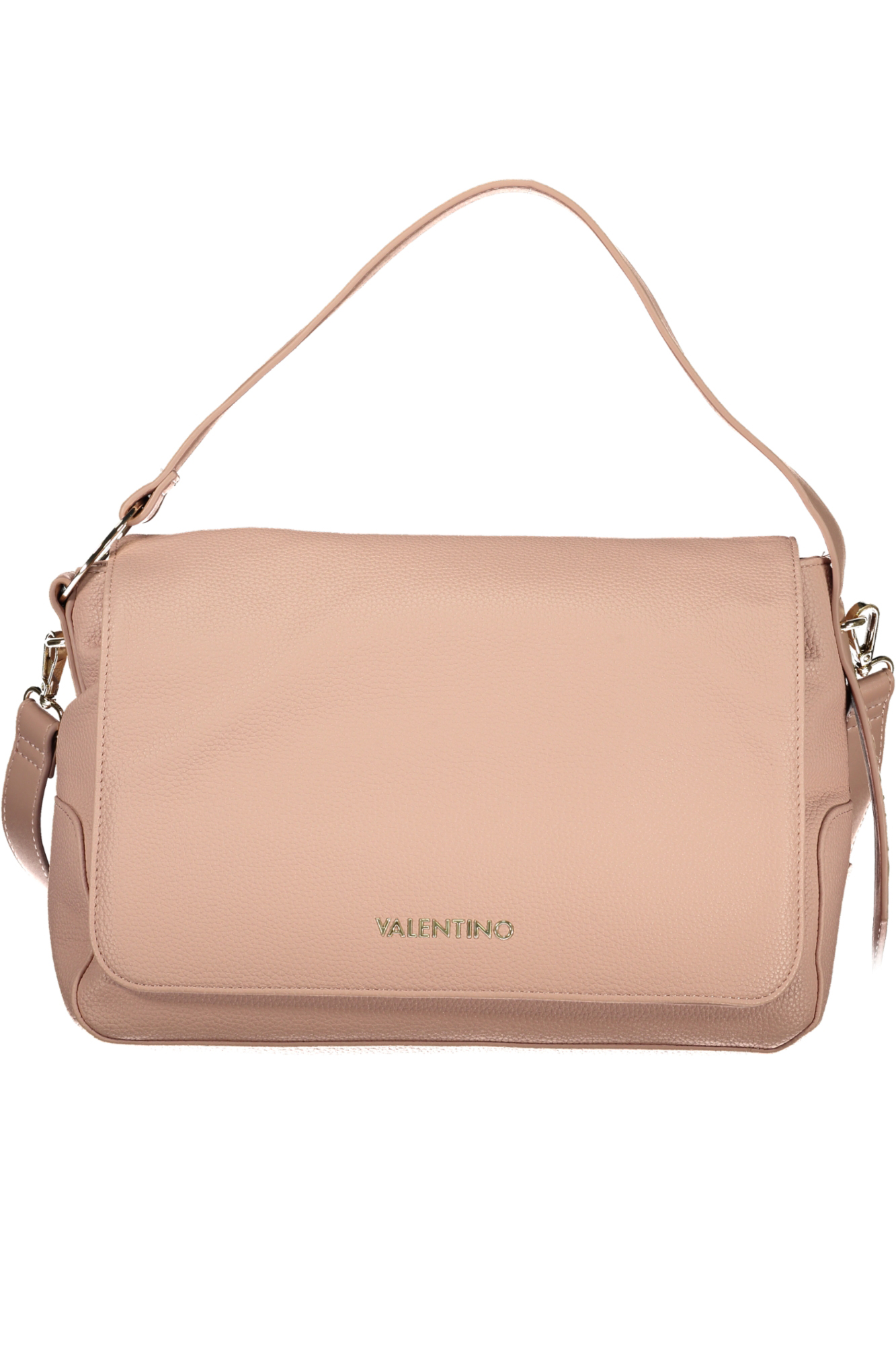 VALENTINO BAGS BORSA DONNA - Rosa