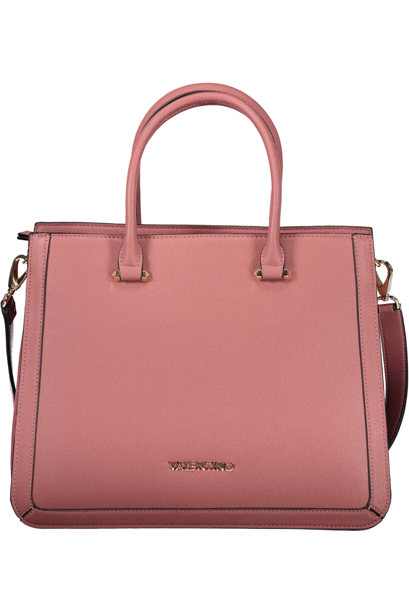 VALENTINO BAGS BORSA DONNA - Rosa