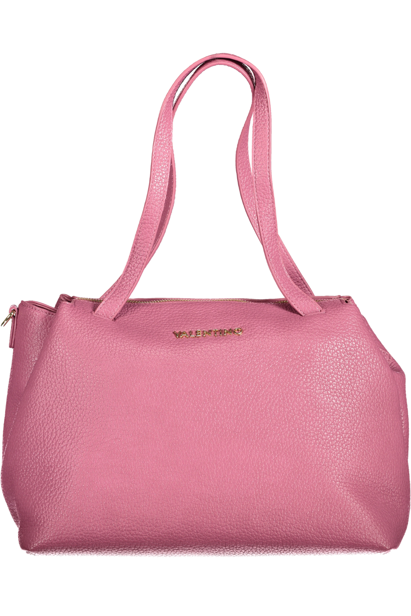 VALENTINO BAGS BORSA DONNA - Rosa