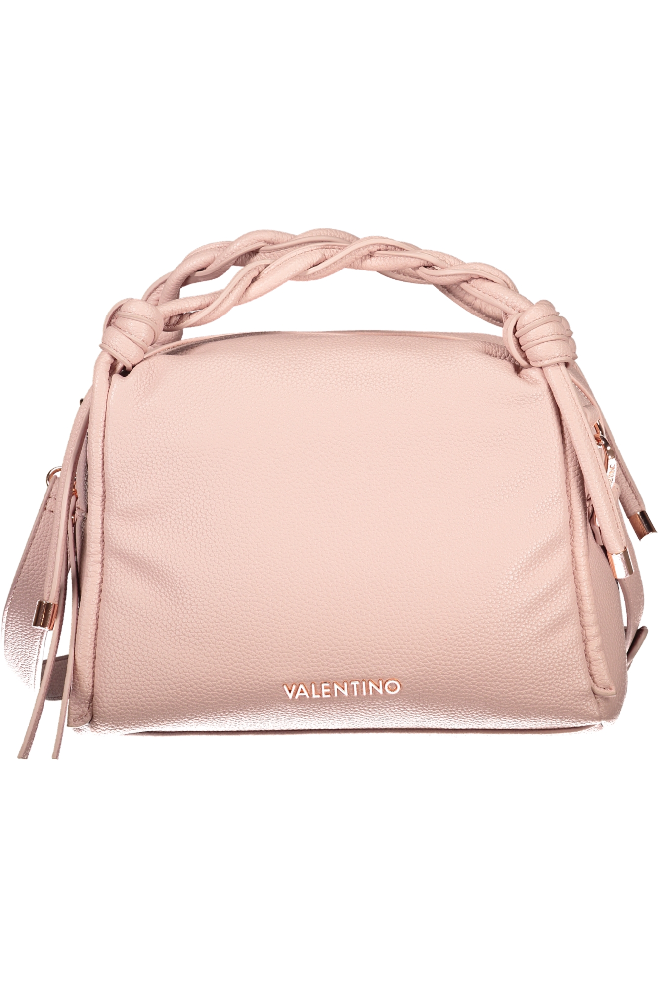 VALENTINO BAGS BORSA DONNA - Rosa