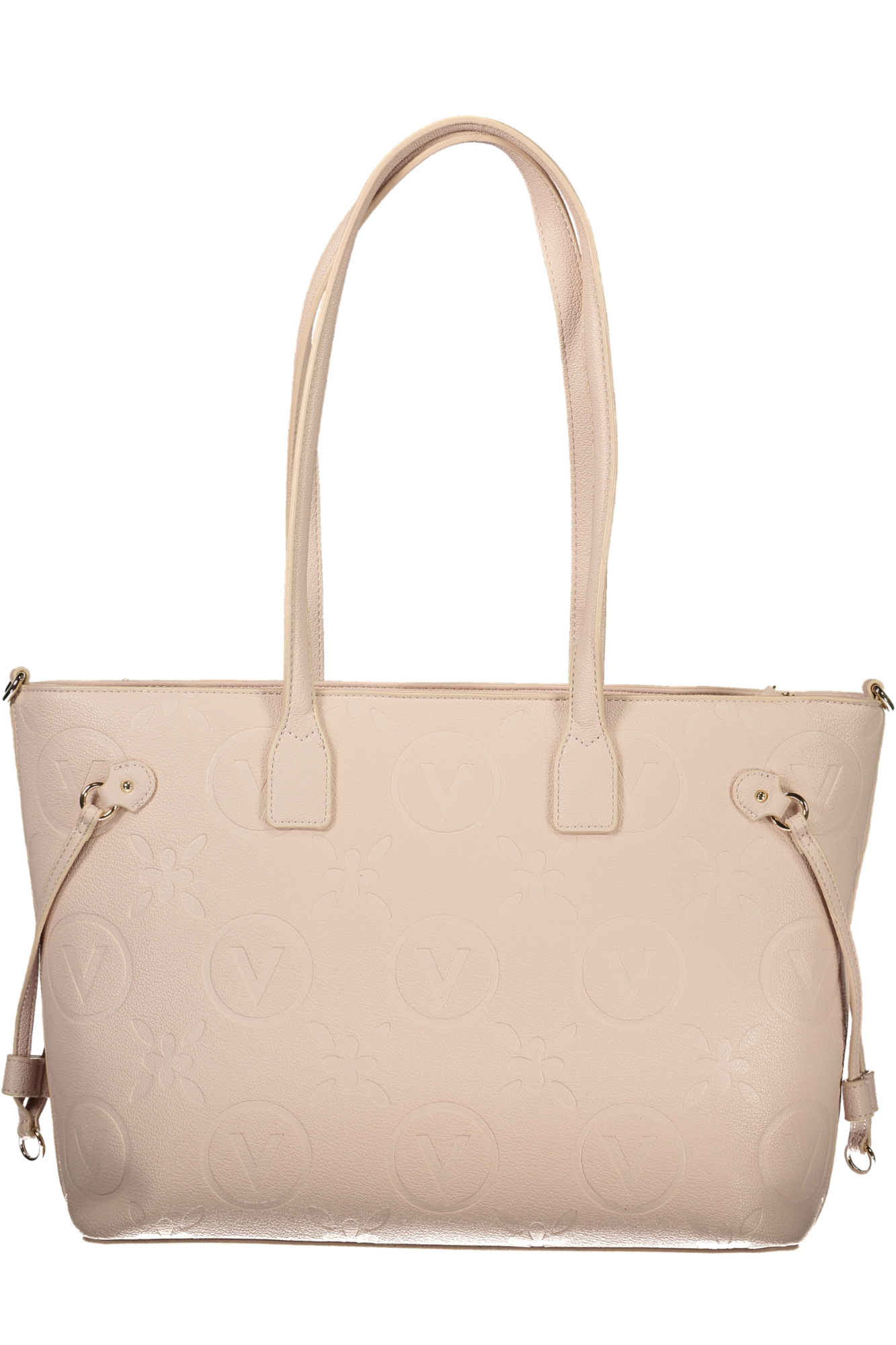 VALENTINO BAGS BORSA DONNA - Rosa