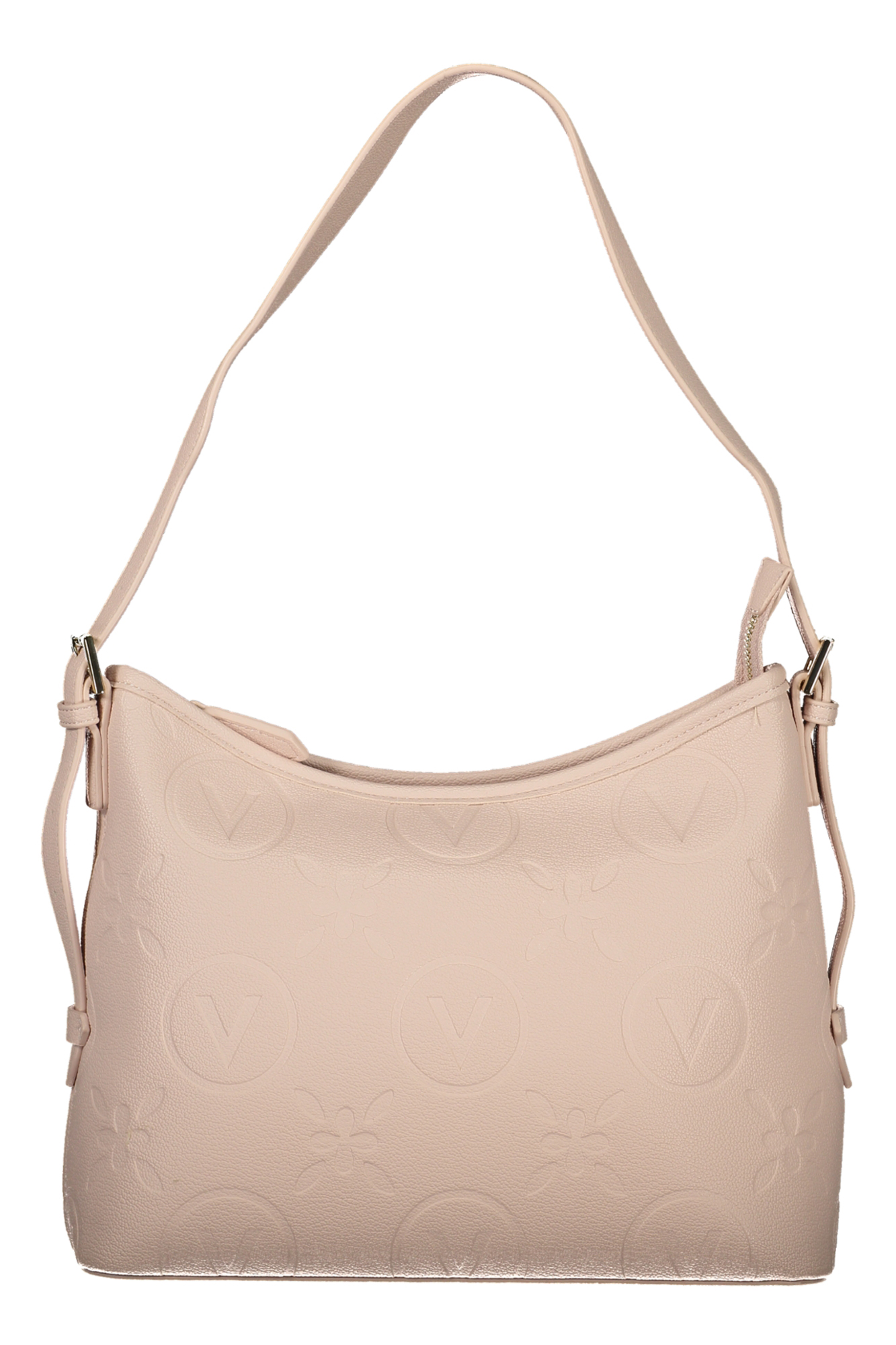 VALENTINO BAGS BORSA DONNA - Rosa