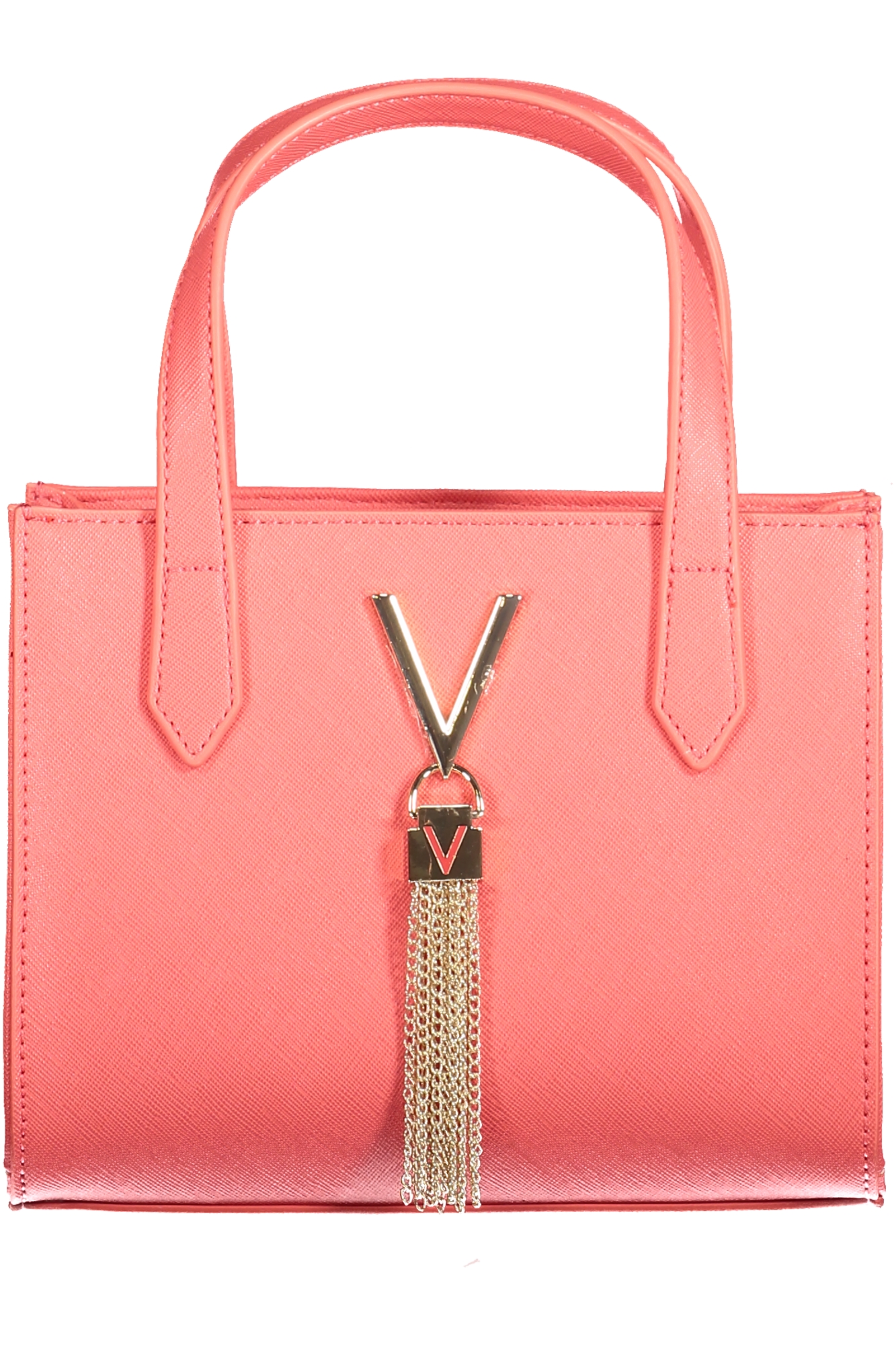 VALENTINO BAGS BORSA DONNA - Rosa