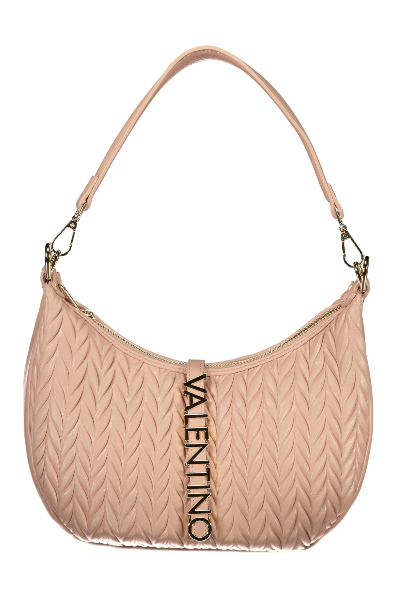 VALENTINO BAGS BORSA DONNA - Rosa