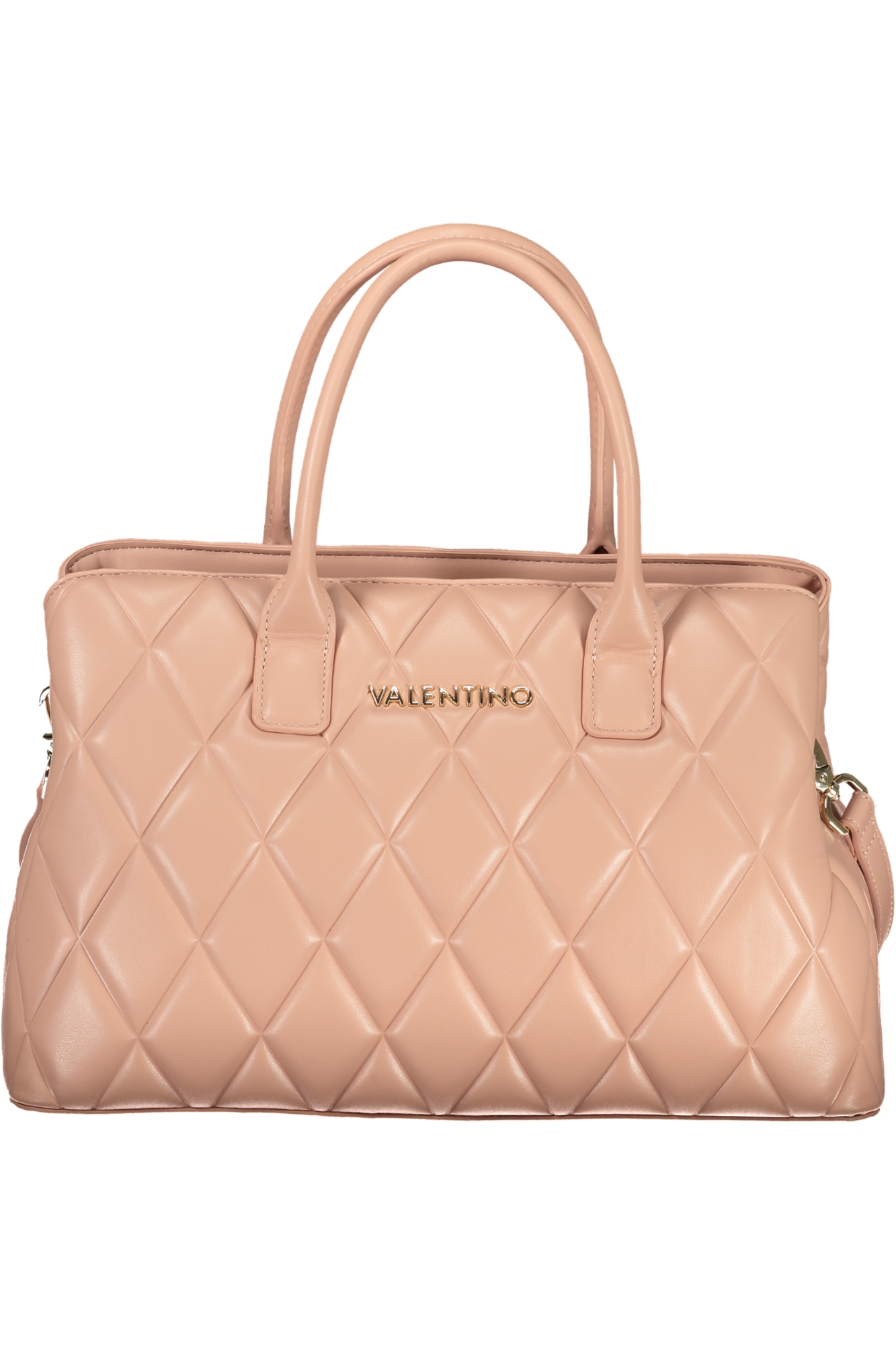 VALENTINO BAGS BORSA DONNA - Rosa