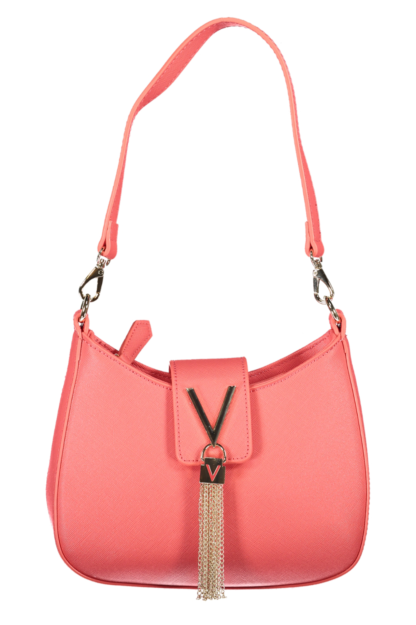 VALENTINO BAGS BORSA DONNA - Rosa