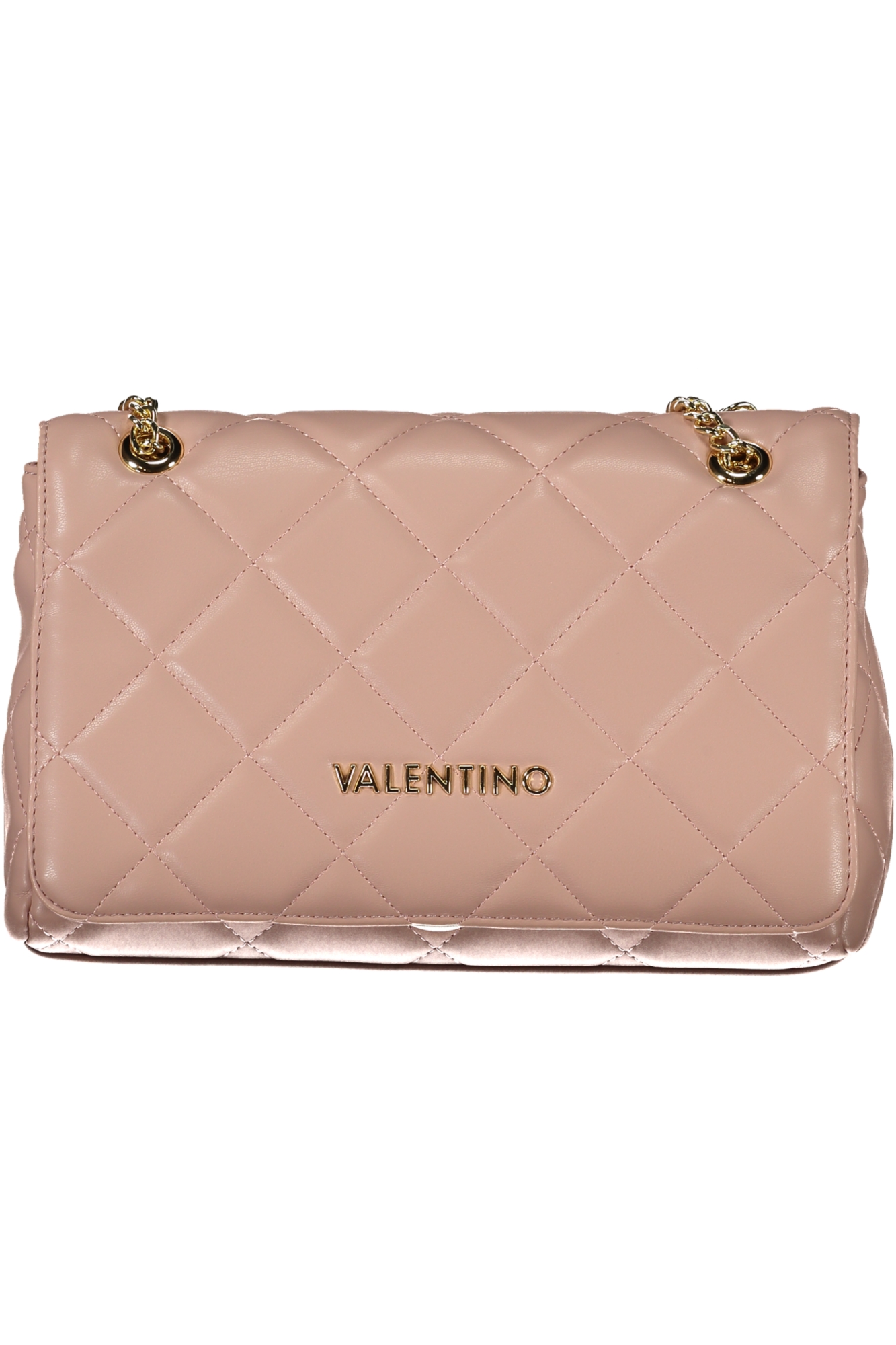VALENTINO BAGS BORSA DONNA - Rosa