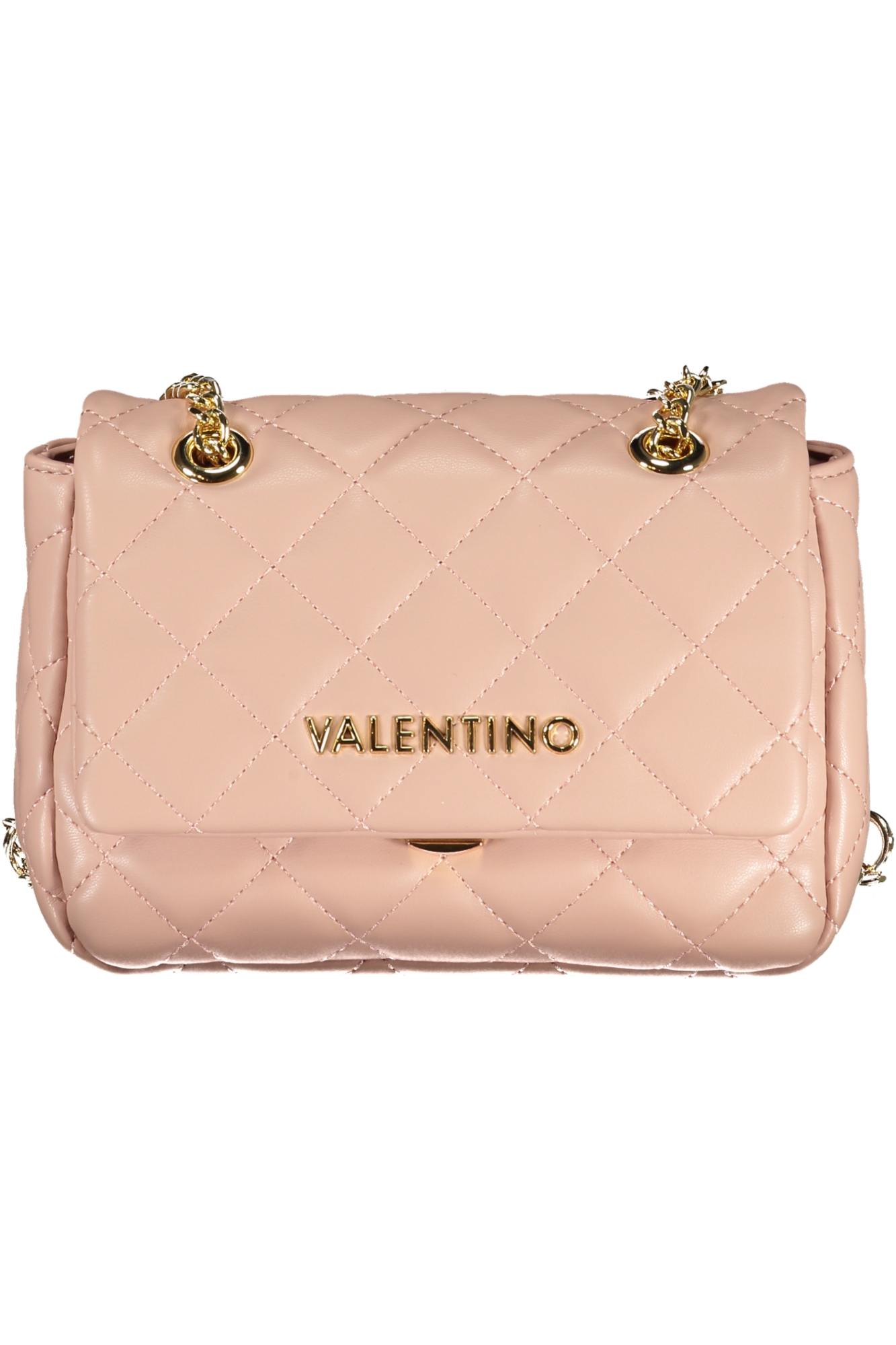 VALENTINO BAGS BORSA DONNA - Rosa