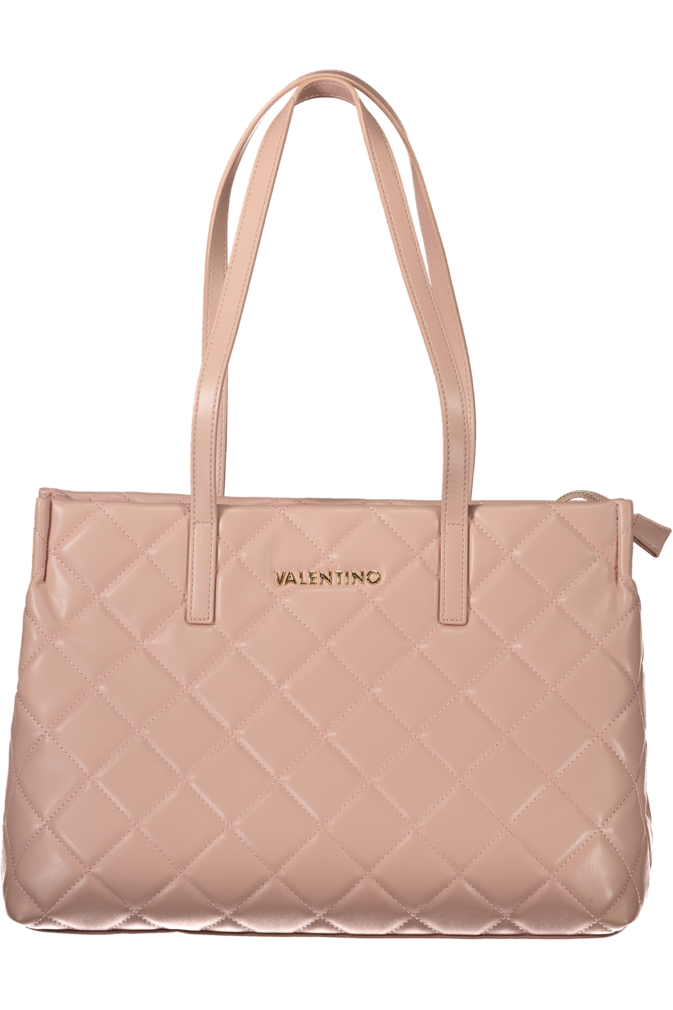 VALENTINO BAGS BORSA DONNA - Rosa