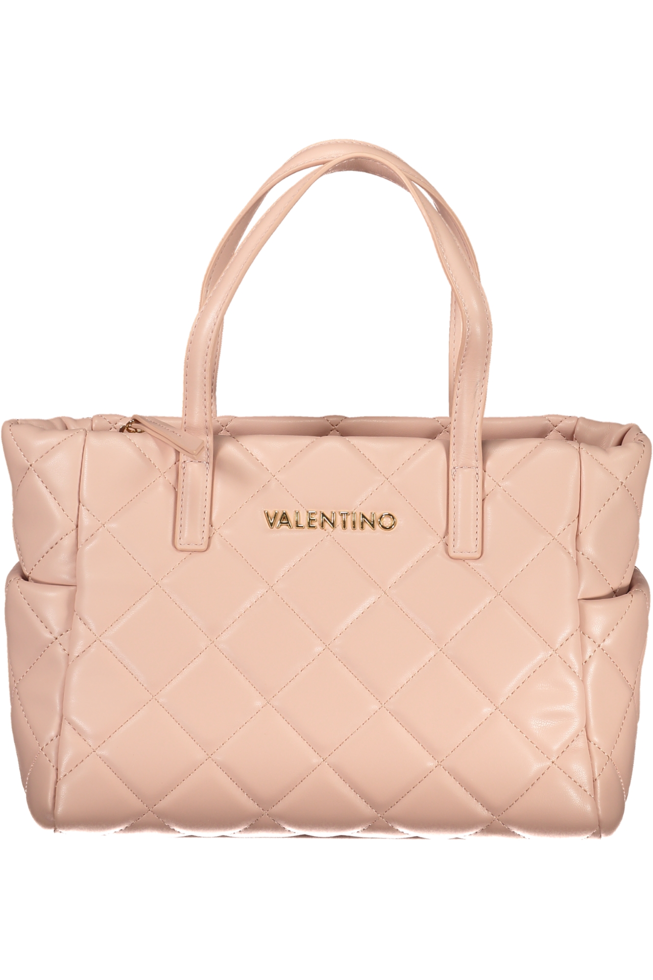 VALENTINO BAGS BORSA DONNA - Rosa