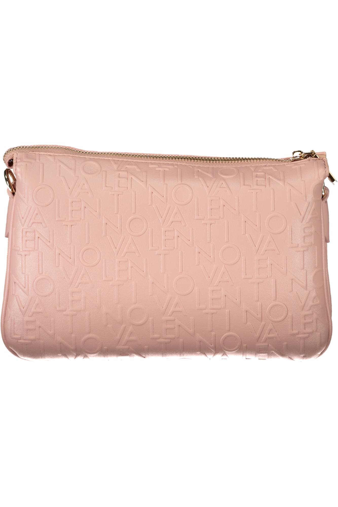 VALENTINO BAGS BORSA DONNA - Rosa