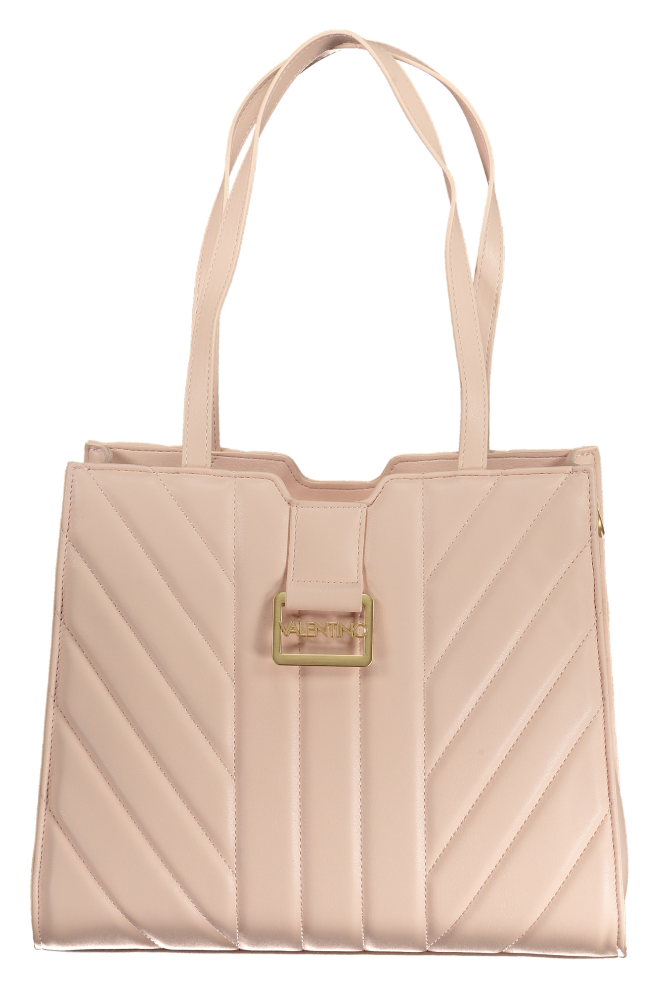 VALENTINO BAGS BORSA DONNA - Rosa