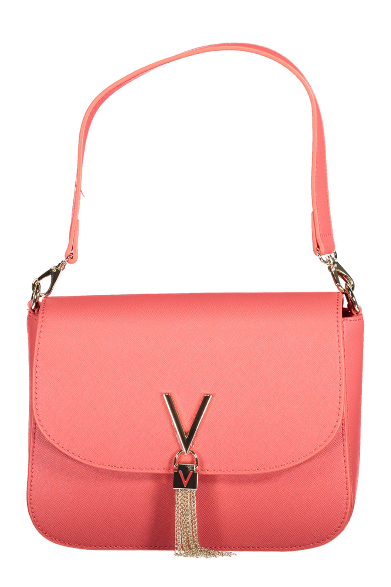 VALENTINO BAGS BORSA DONNA - Rosa