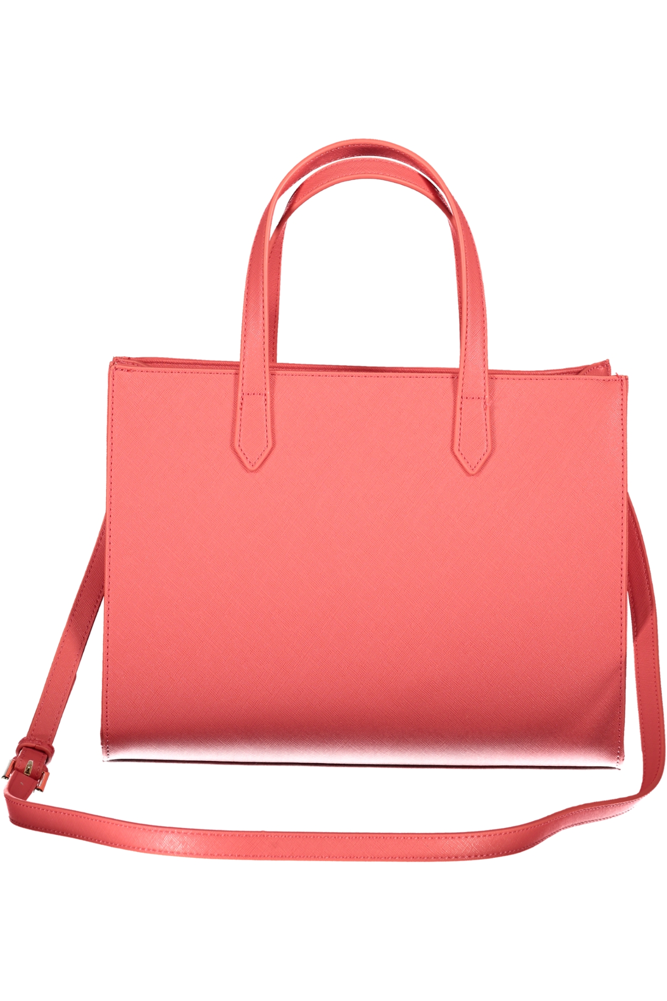 VALENTINO BAGS BORSA DONNA - Rosa - immagine 2