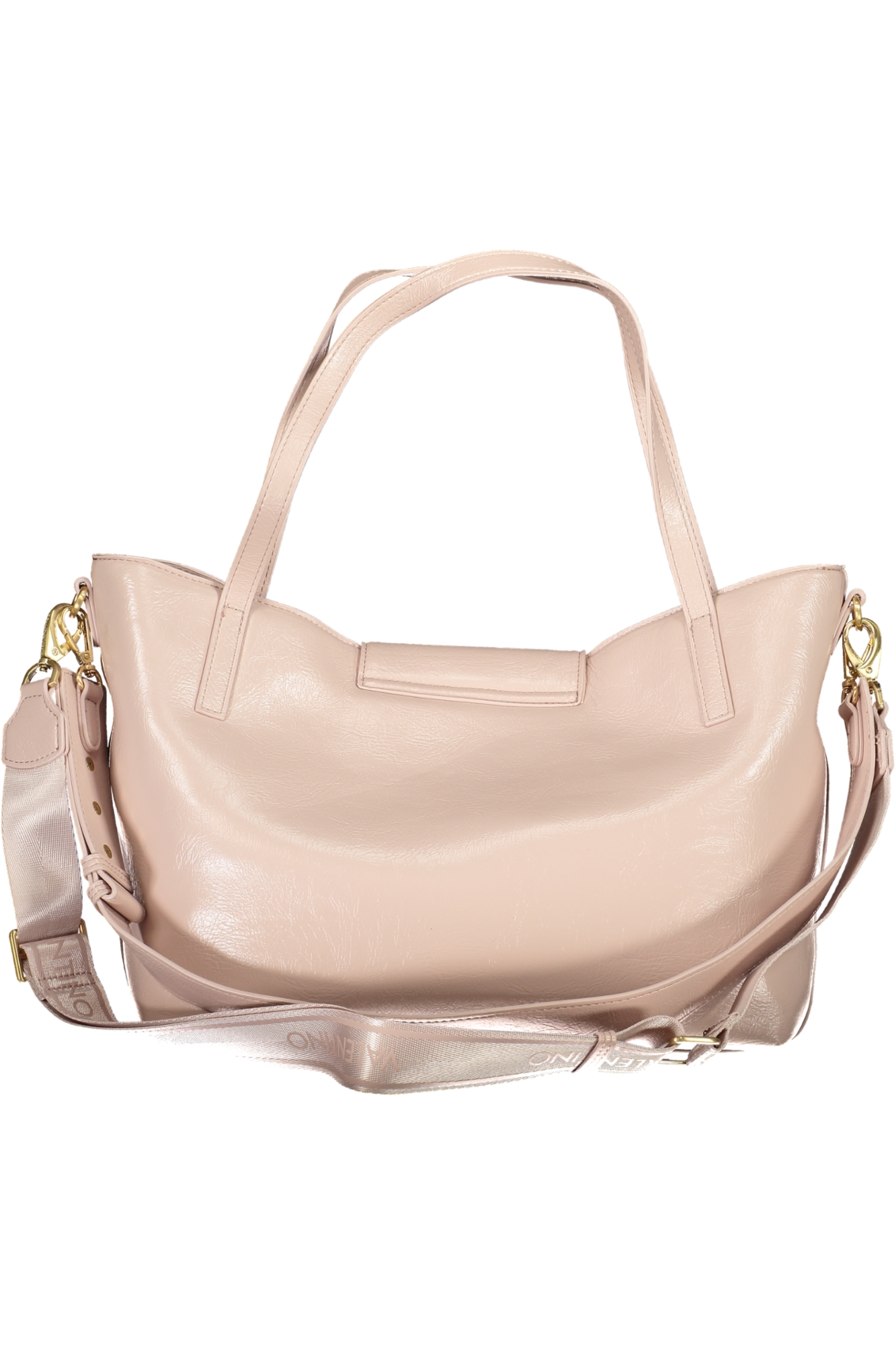 VALENTINO BAGS BORSA DONNA - Rosa - immagine 2