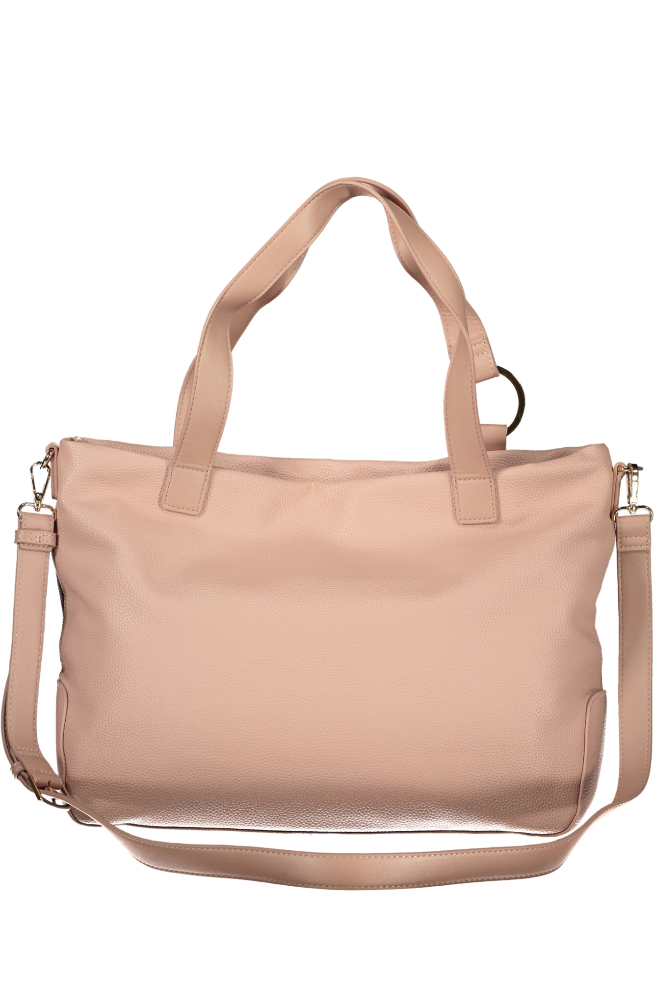 VALENTINO BAGS BORSA DONNA - Rosa - immagine 2