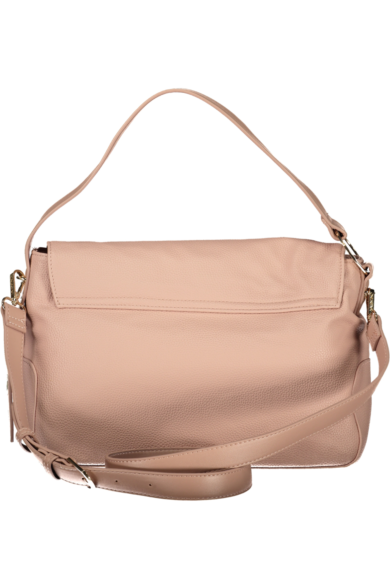 VALENTINO BAGS BORSA DONNA - Rosa - immagine 2