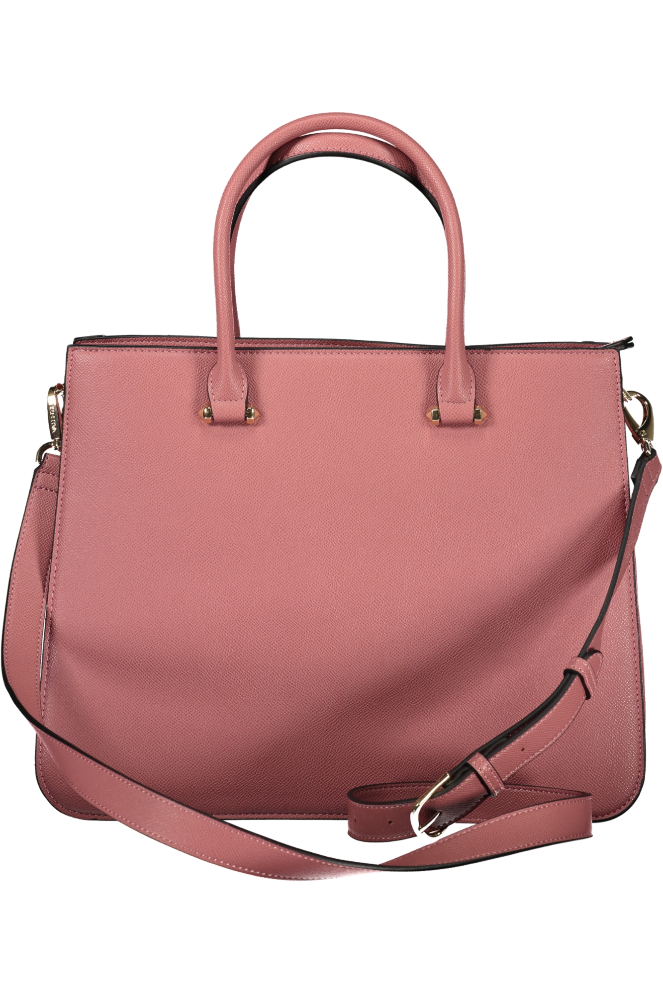 VALENTINO BAGS BORSA DONNA - Rosa - immagine 2