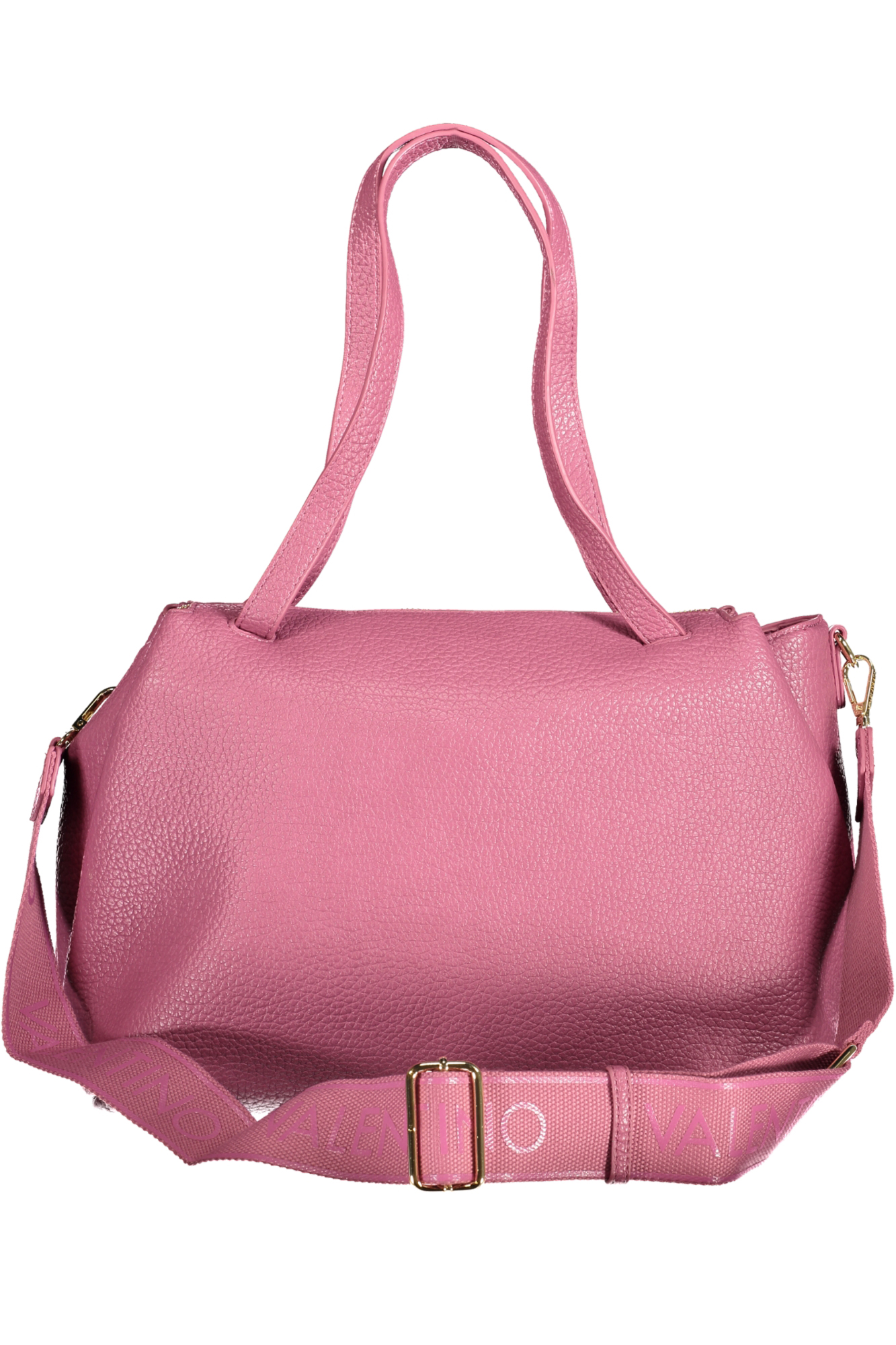 VALENTINO BAGS BORSA DONNA - Rosa - immagine 2