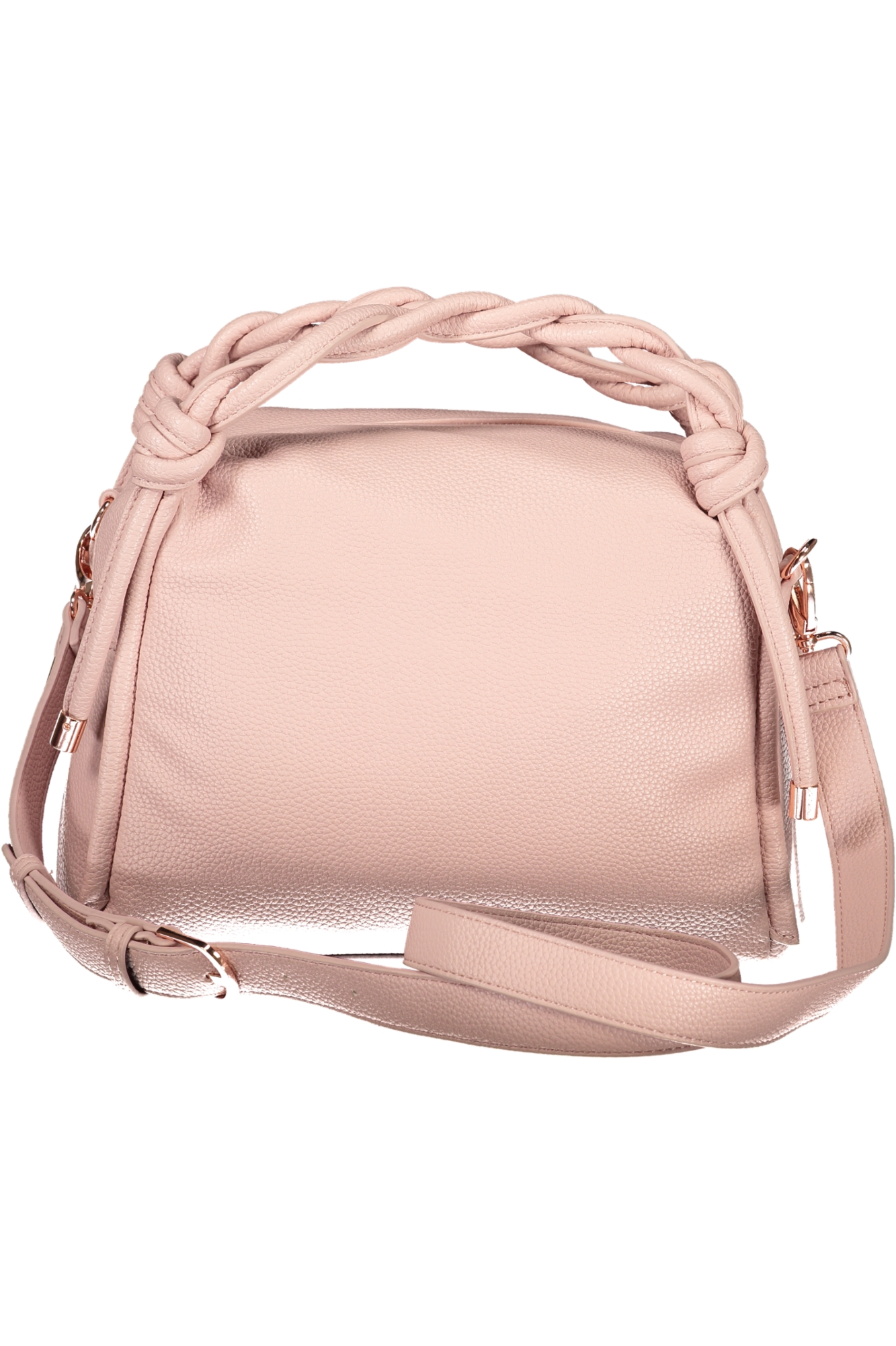 VALENTINO BAGS BORSA DONNA - Rosa - immagine 2