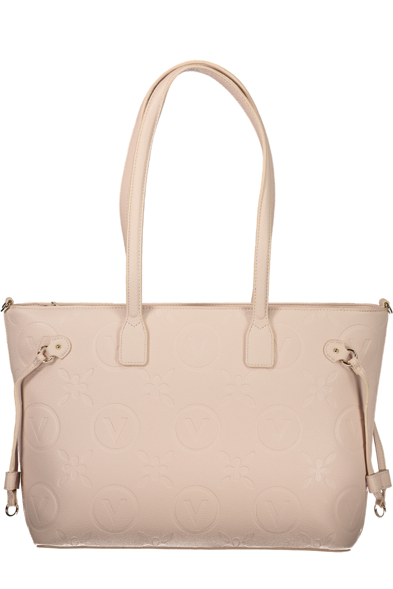 VALENTINO BAGS BORSA DONNA - Rosa - immagine 2