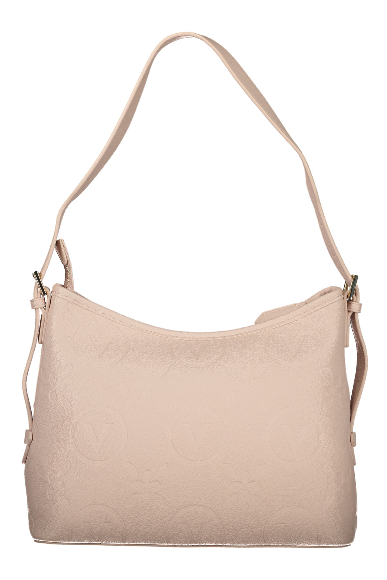 VALENTINO BAGS BORSA DONNA - Rosa - immagine 2
