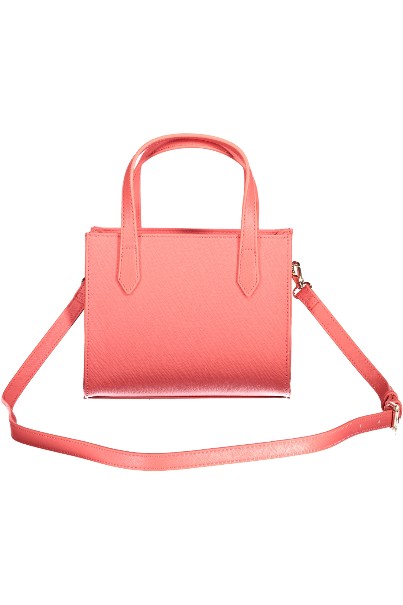 VALENTINO BAGS BORSA DONNA - Rosa - immagine 2