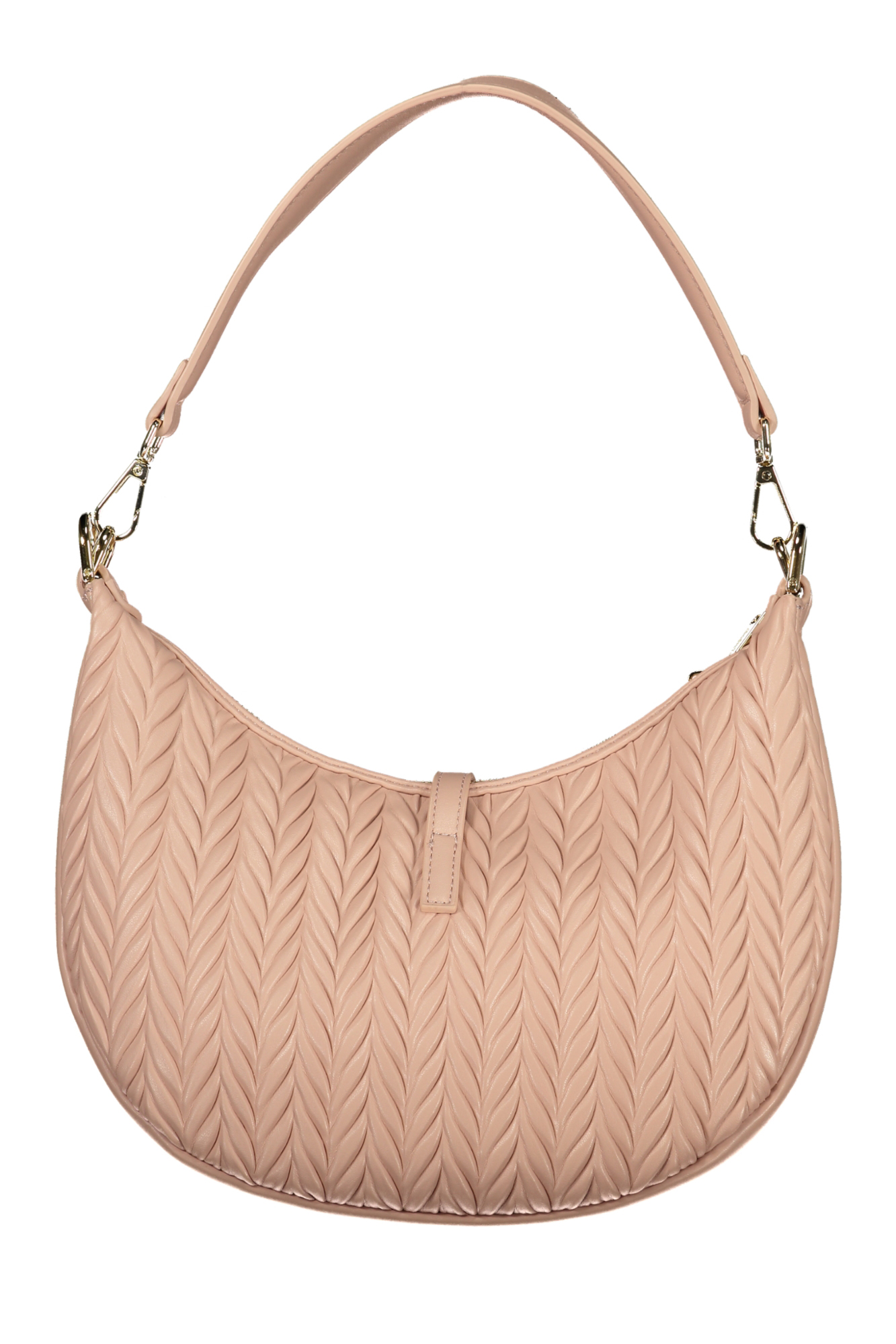 VALENTINO BAGS BORSA DONNA - Rosa - immagine 2