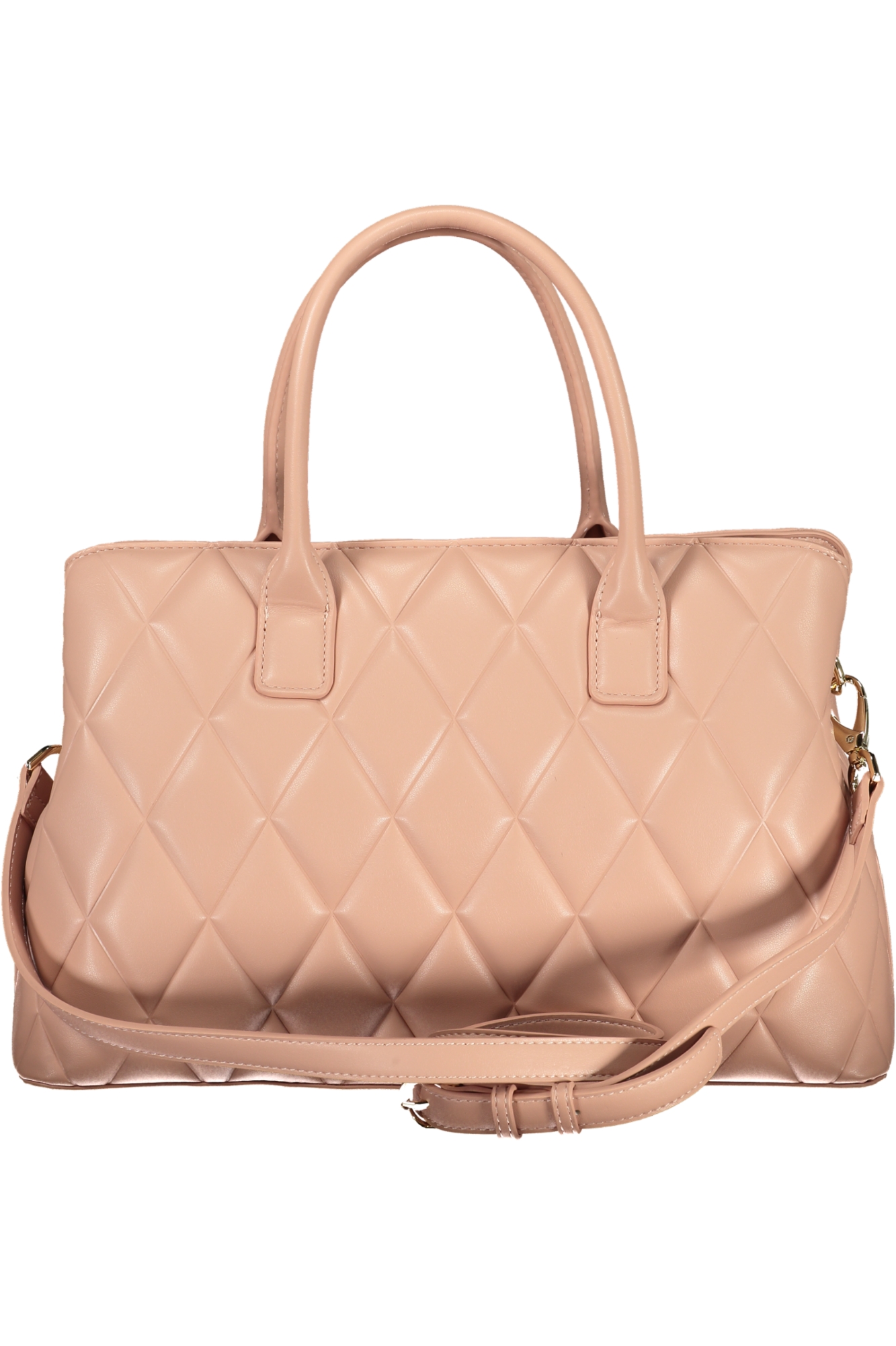 VALENTINO BAGS BORSA DONNA - Rosa - immagine 2