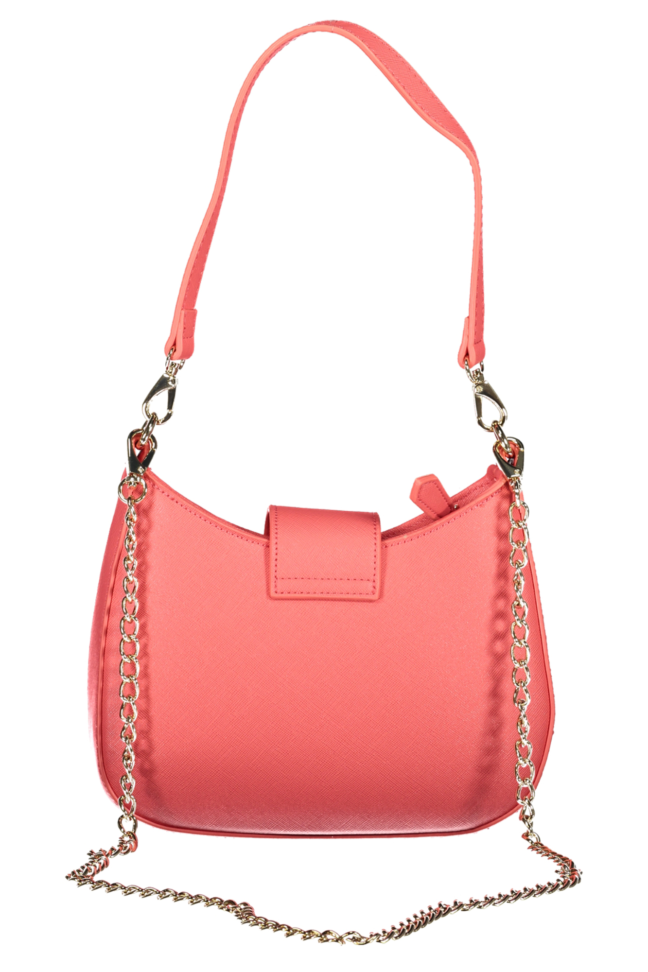 VALENTINO BAGS BORSA DONNA - Rosa - immagine 2