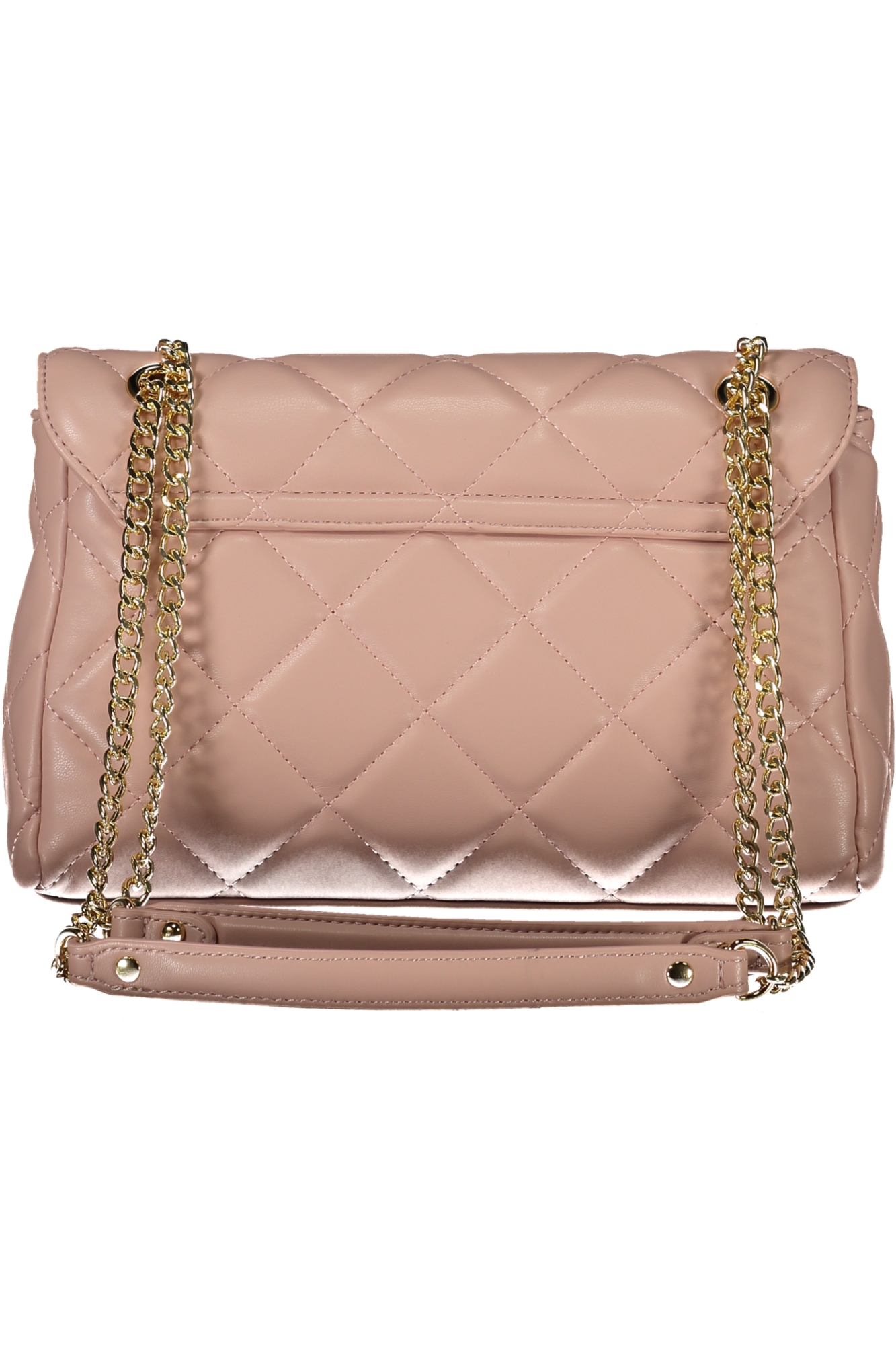 VALENTINO BAGS BORSA DONNA - Rosa - immagine 2