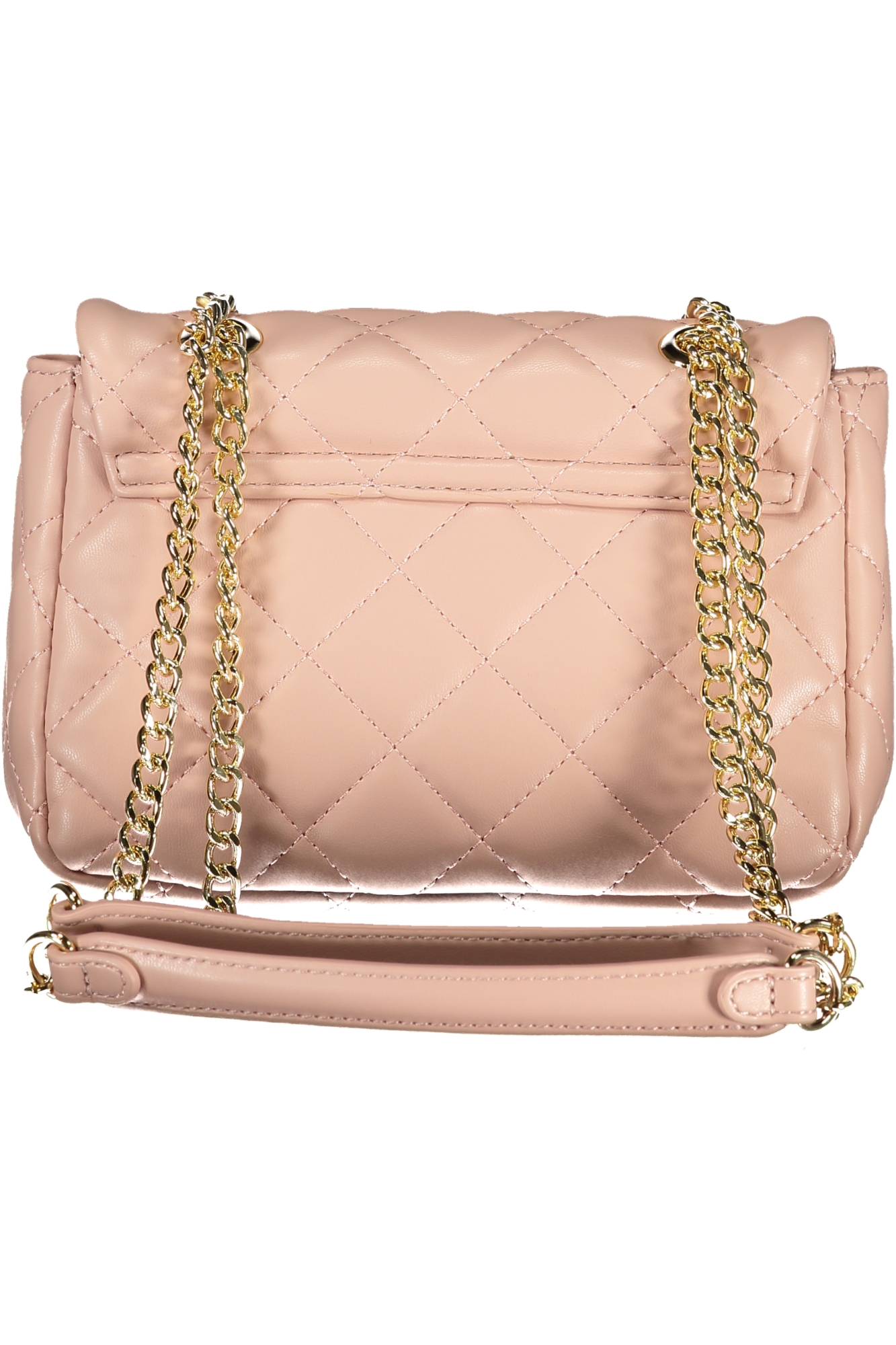 VALENTINO BAGS BORSA DONNA - Rosa - immagine 2