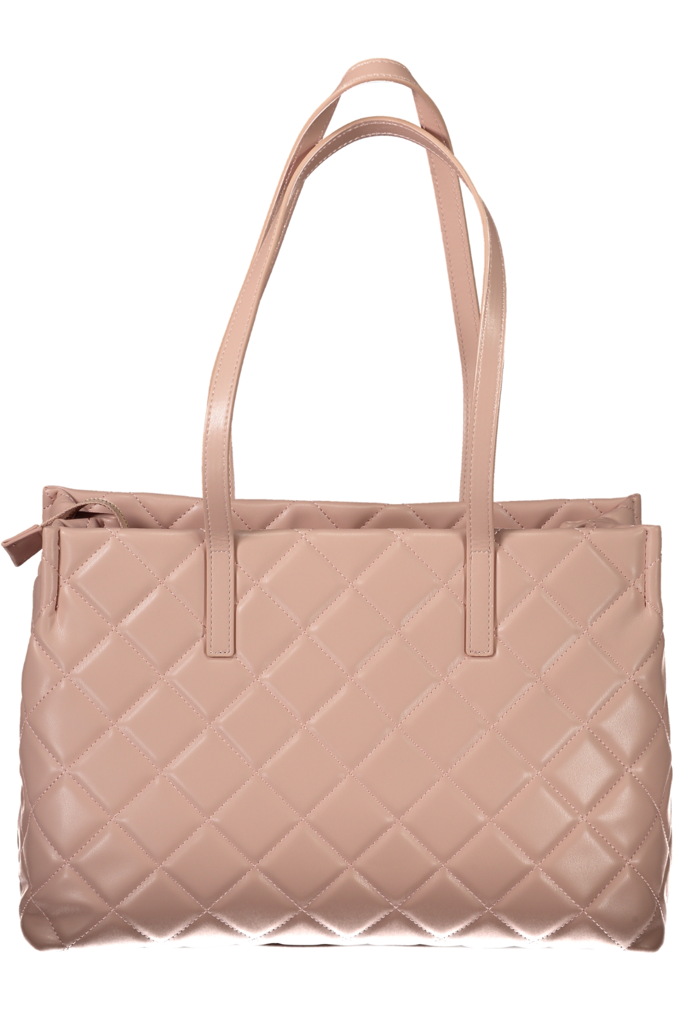 VALENTINO BAGS BORSA DONNA - Rosa - immagine 2