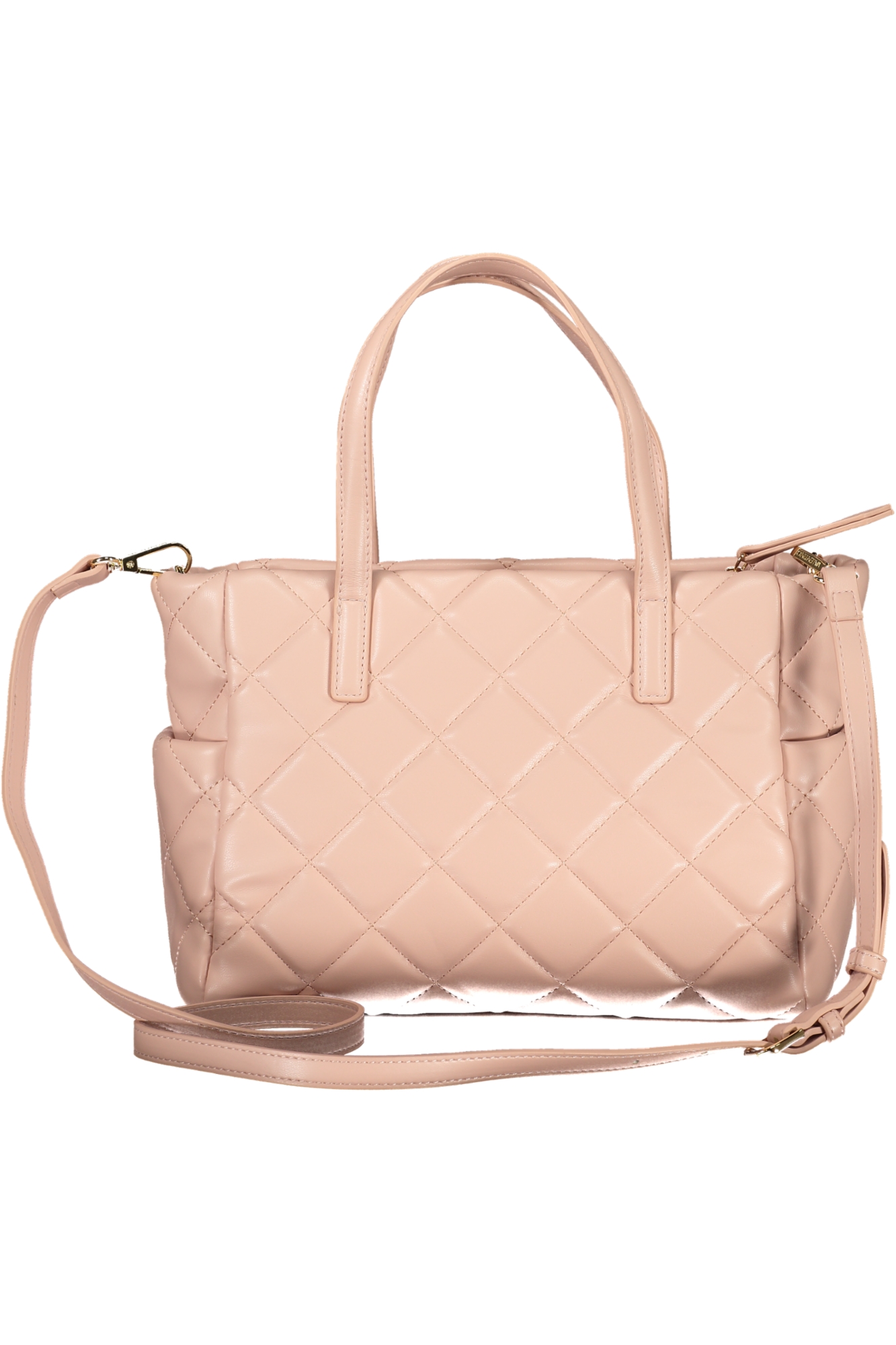 VALENTINO BAGS BORSA DONNA - Rosa - immagine 2