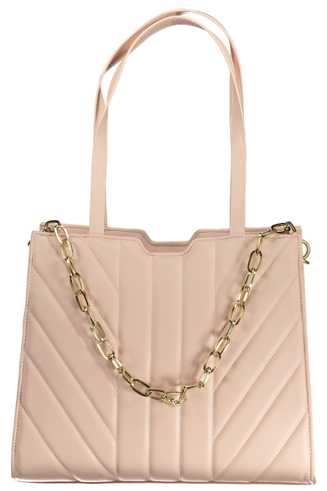 VALENTINO BAGS BORSA DONNA - Rosa - immagine 2