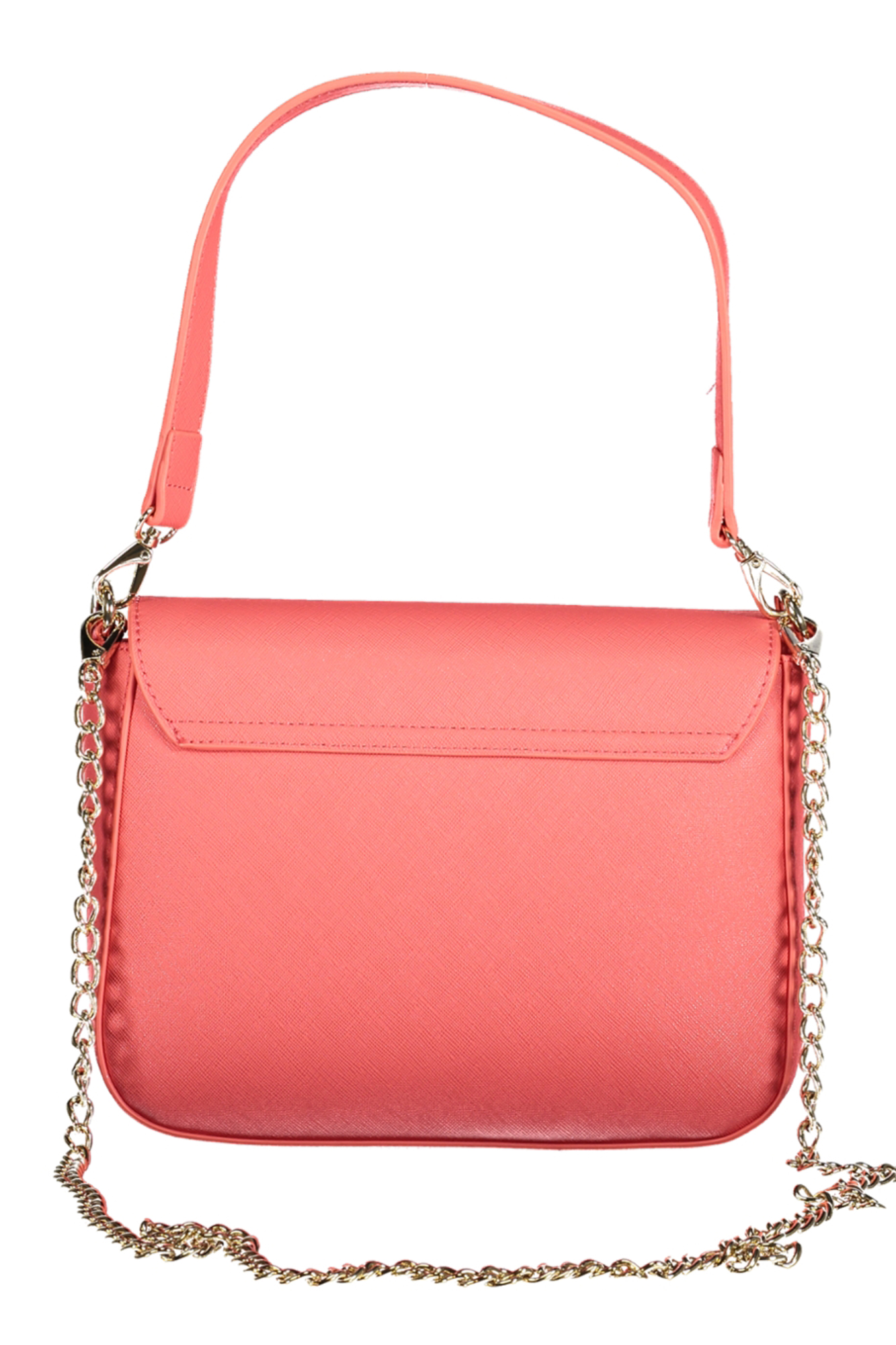 VALENTINO BAGS BORSA DONNA - Rosa - immagine 2