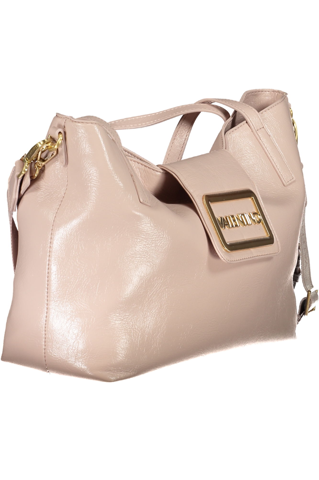 VALENTINO BAGS BORSA DONNA - Rosa - immagine 3