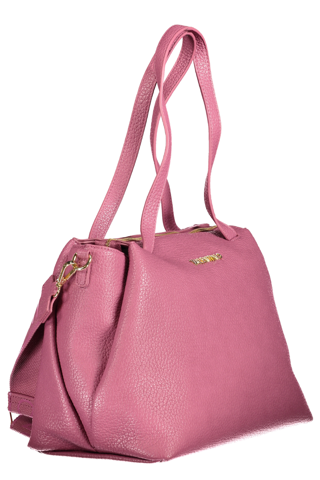 VALENTINO BAGS BORSA DONNA - Rosa - immagine 3