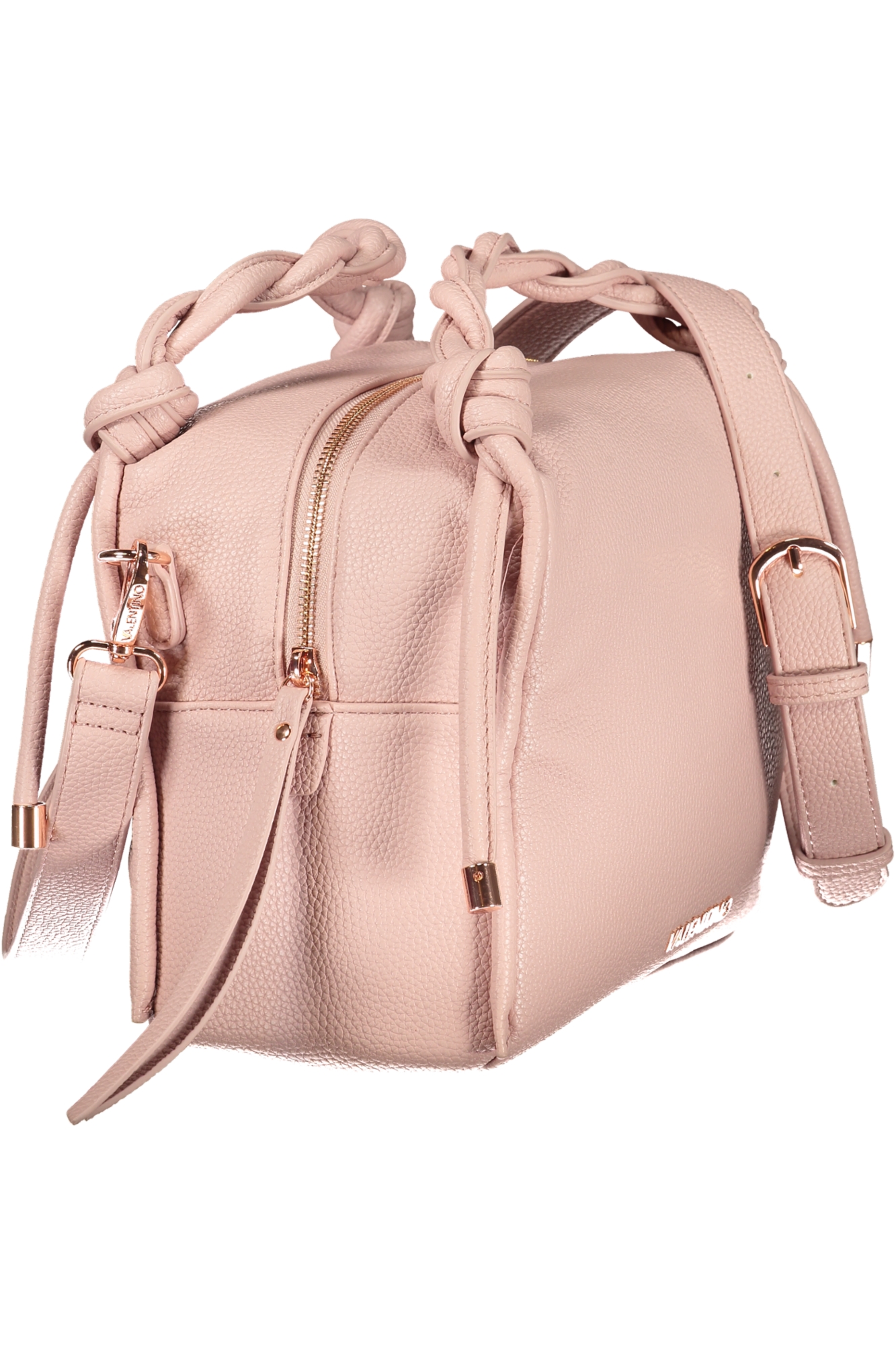 VALENTINO BAGS BORSA DONNA - Rosa - immagine 3