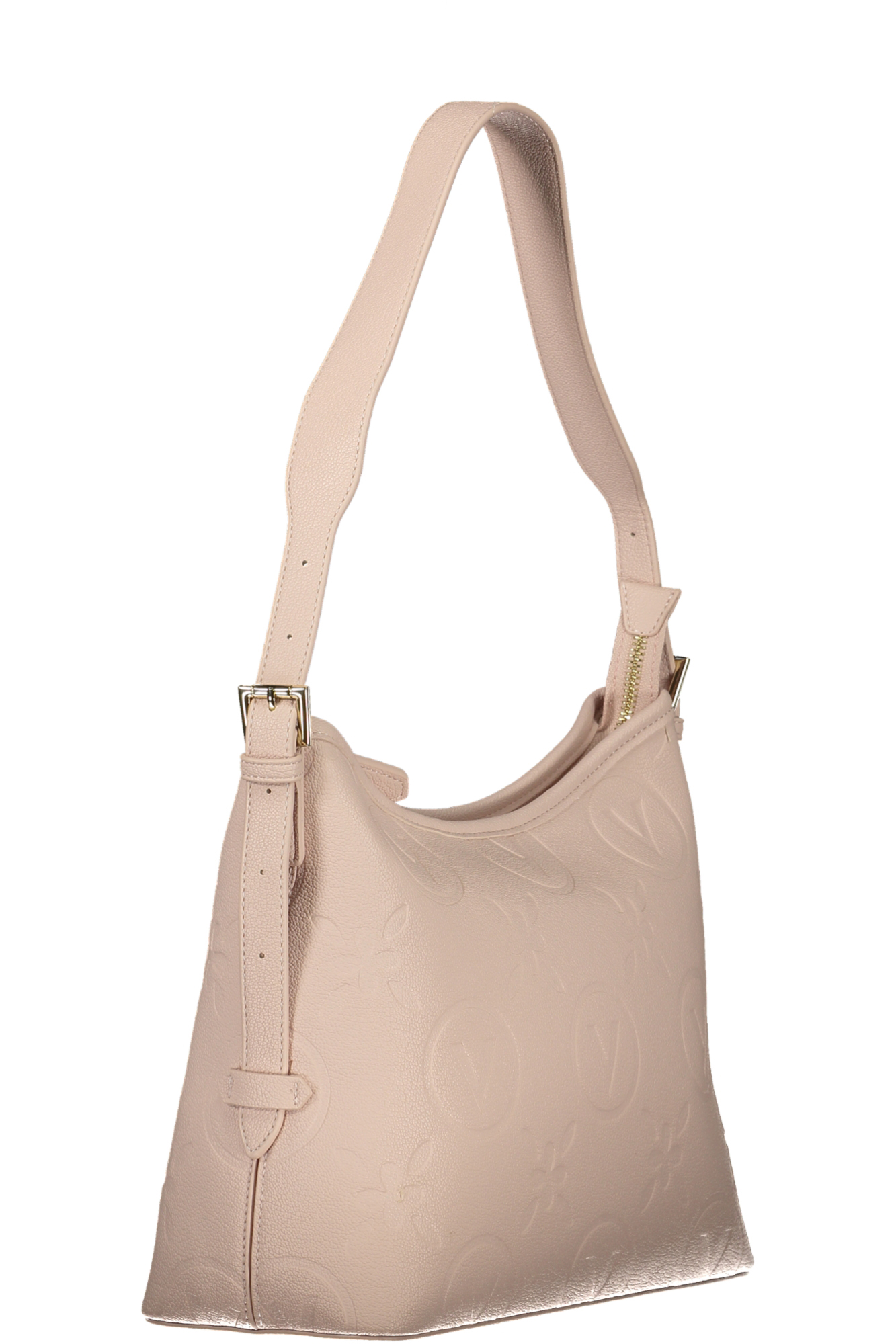 VALENTINO BAGS BORSA DONNA - Rosa - immagine 3