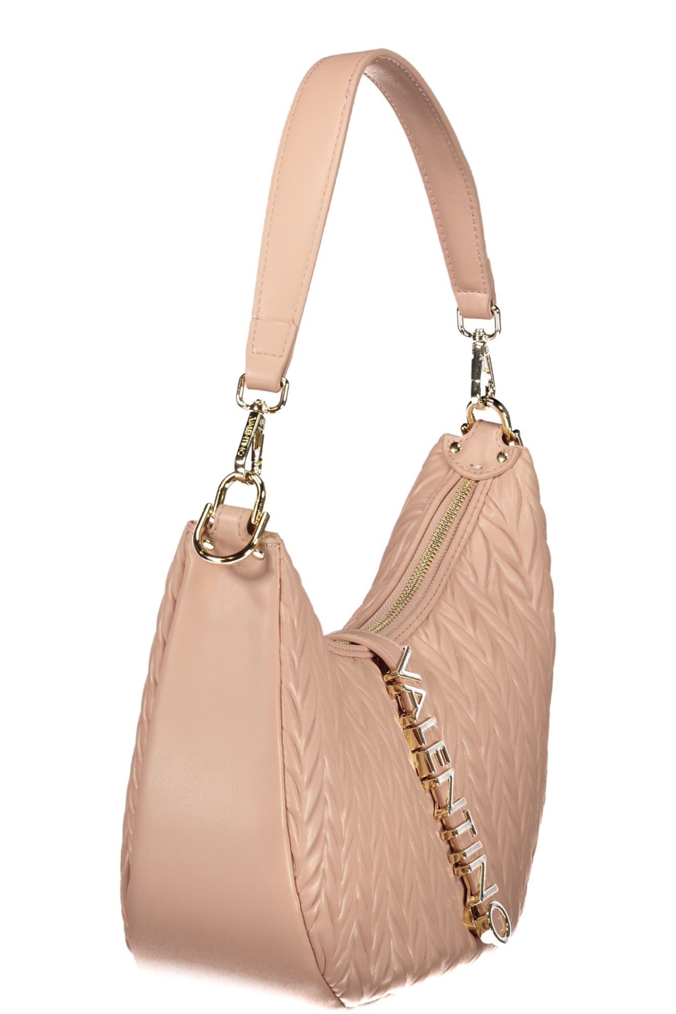 VALENTINO BAGS BORSA DONNA - Rosa - immagine 3