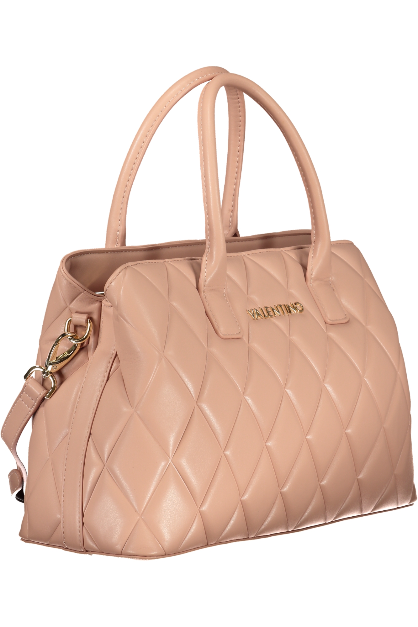 VALENTINO BAGS BORSA DONNA - Rosa - immagine 3