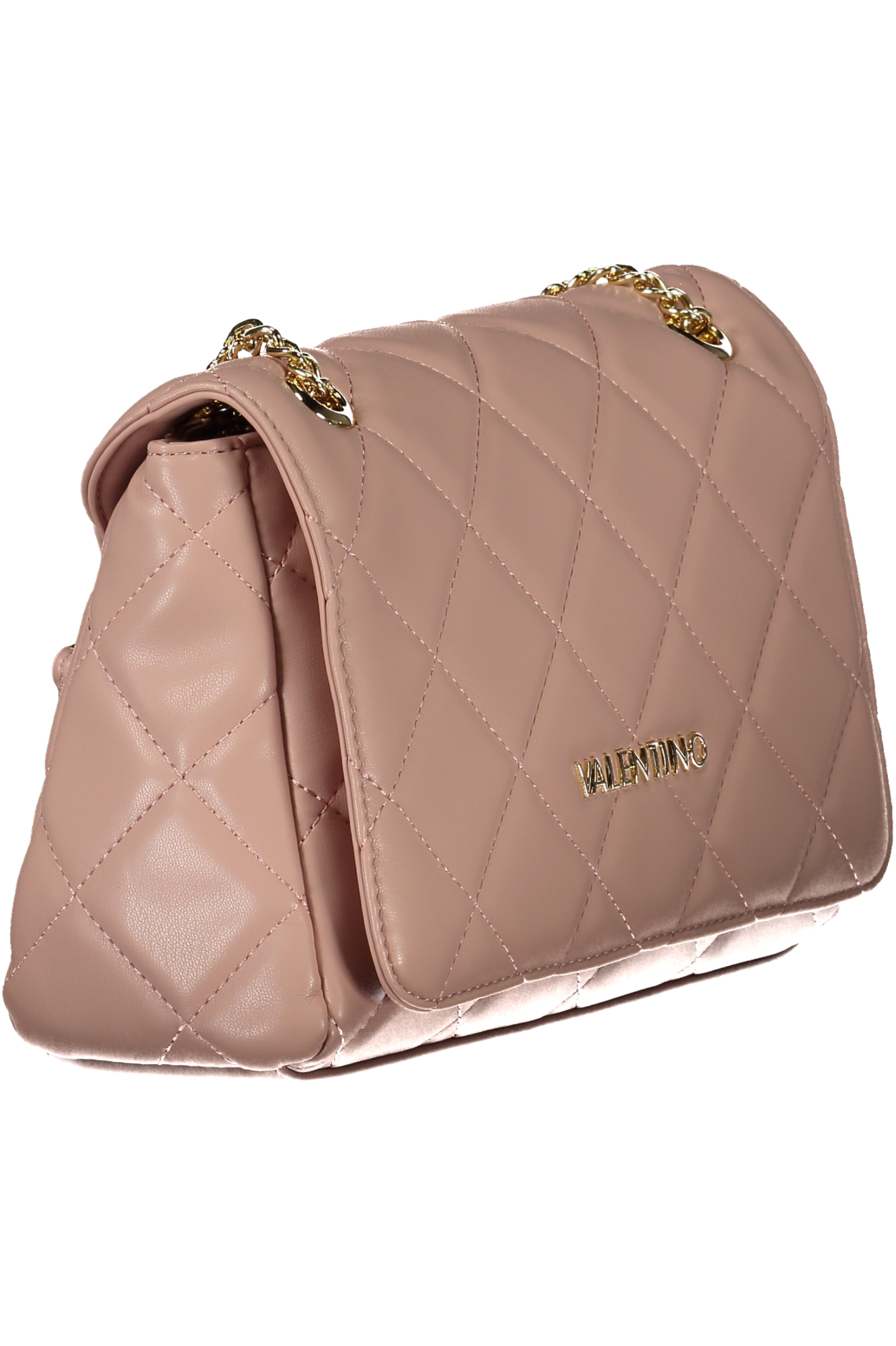 VALENTINO BAGS BORSA DONNA - Rosa - immagine 3